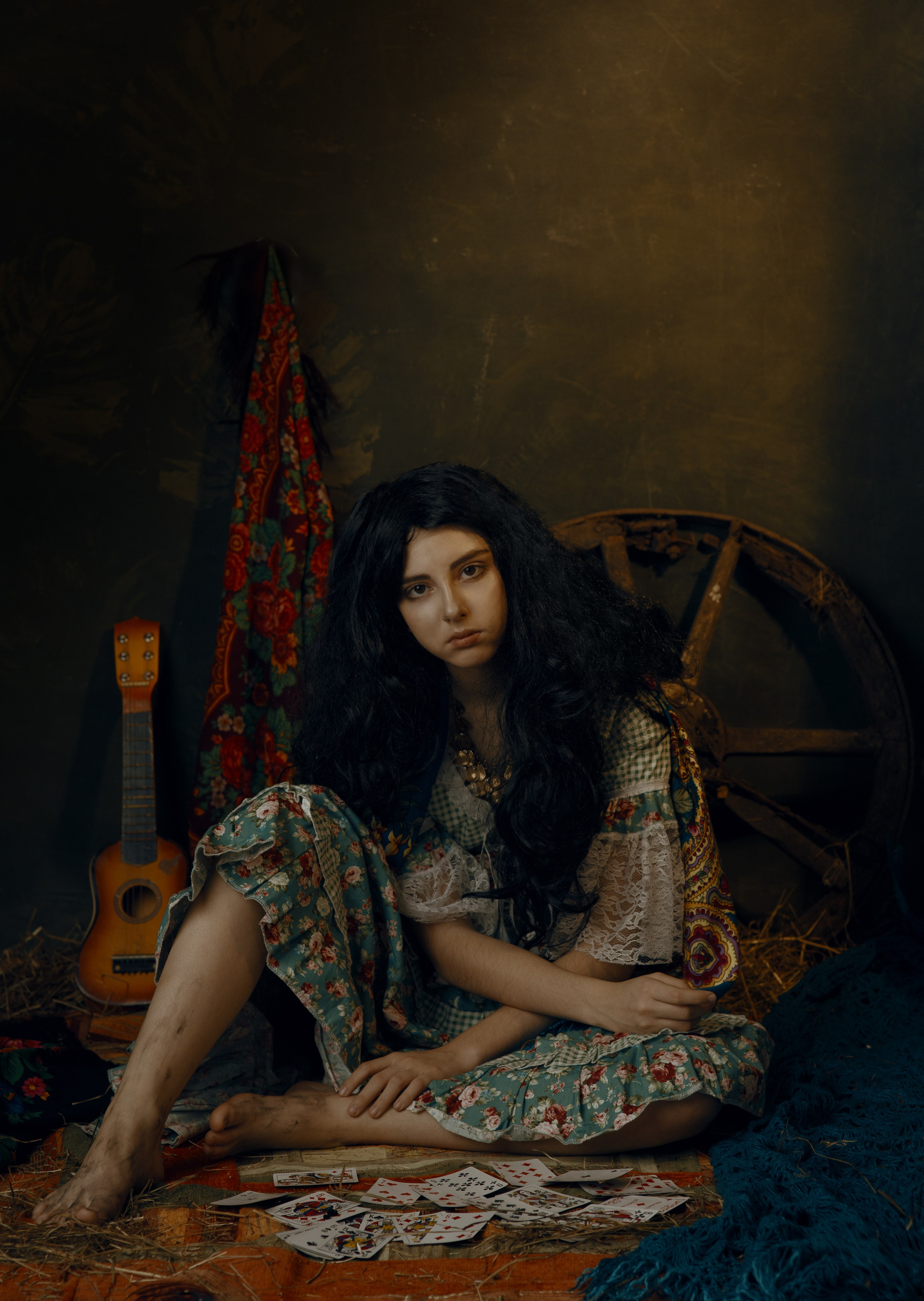 Детские агенства. Свадебный фотограф, портретный фотограф в Москве и Саратове Оксана Анциферова