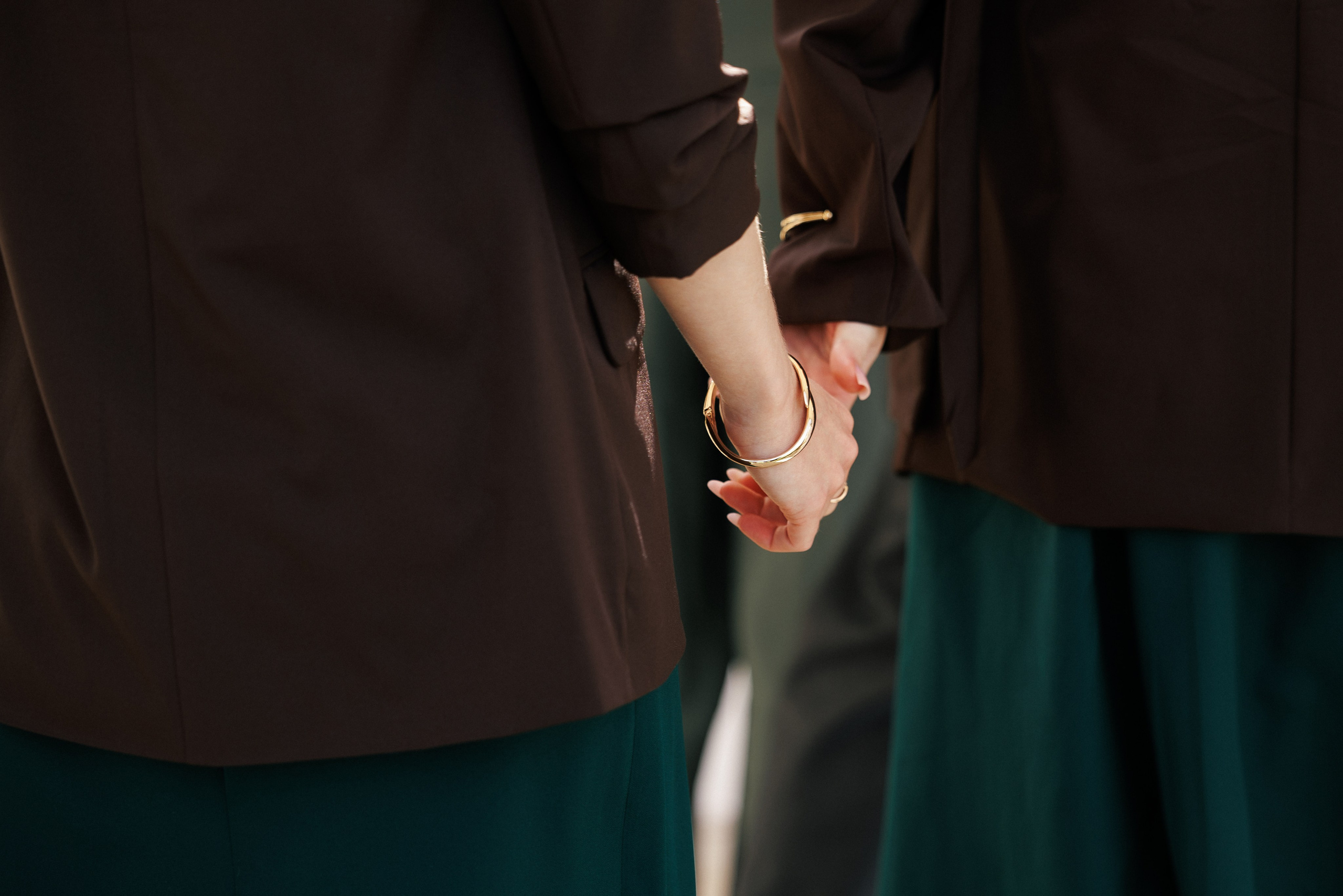 Марина & Лёша. Свадебный и семейный фотограф в Твери, Москве, Санкт-Петербурге