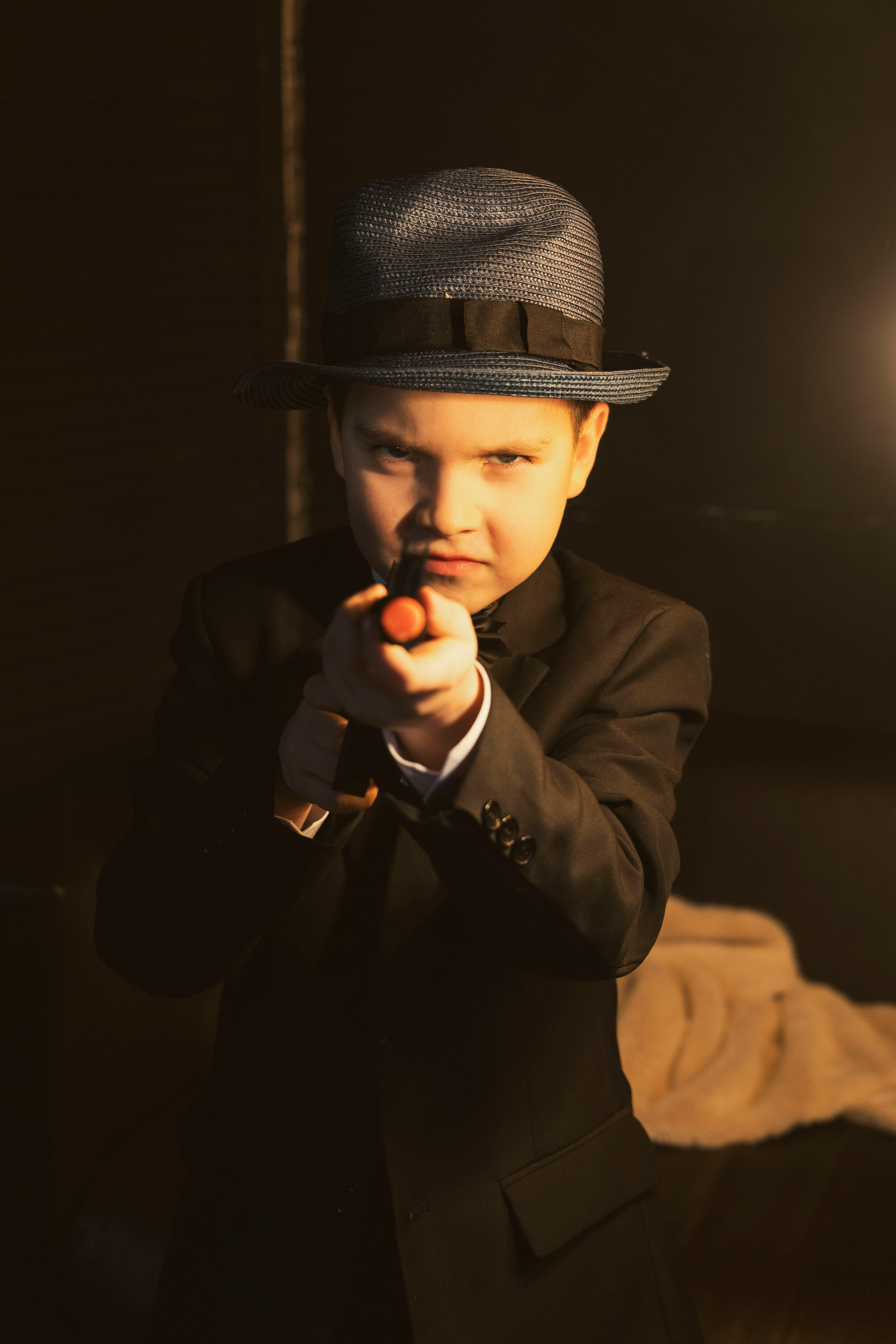 Семья Волковых. Фотограф для маркетплейсов, фотоуслуги в Жуковском Татьяна Марсуверских