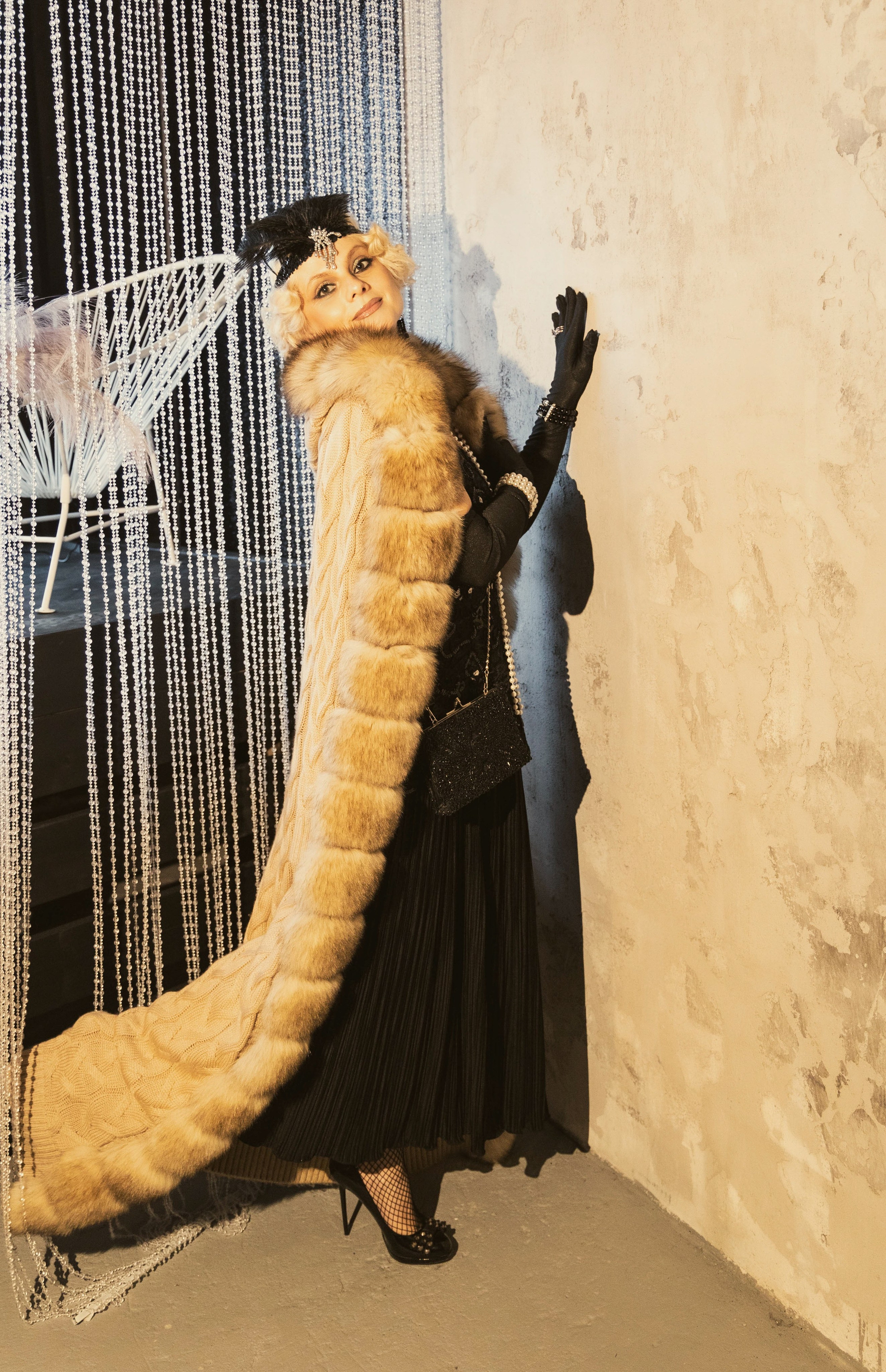 Семья Волковых. Фотограф для маркетплейсов, фотоуслуги в Жуковском Татьяна Марсуверских