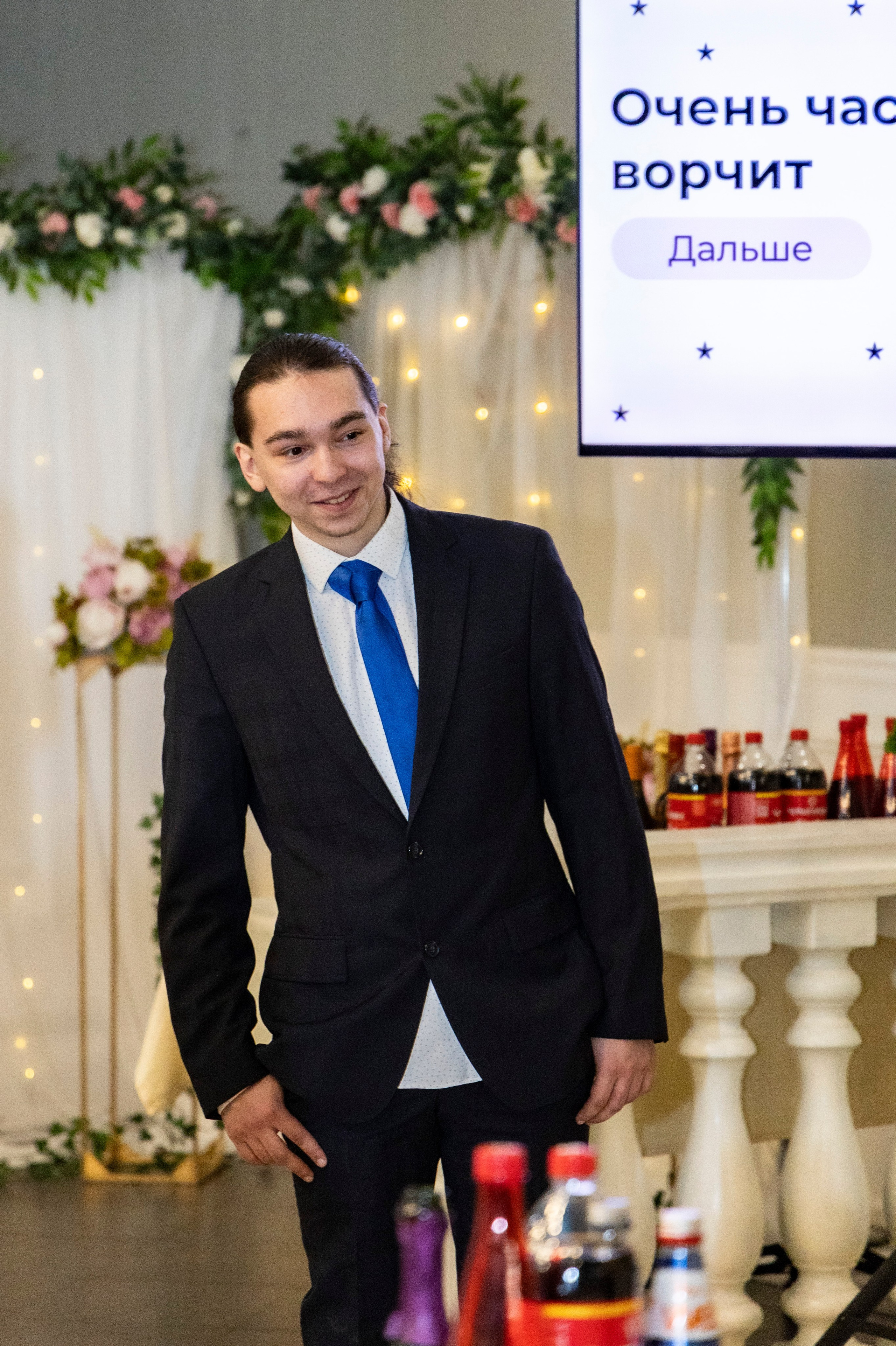 Свадебная фотосессия свадебный фотограф Татьяна Марсуверских свадебная фотопрогулка Москва Жуковский. Фотограф для маркетплейсов, фотоуслуги в Жуковском Татьяна Марсуверских