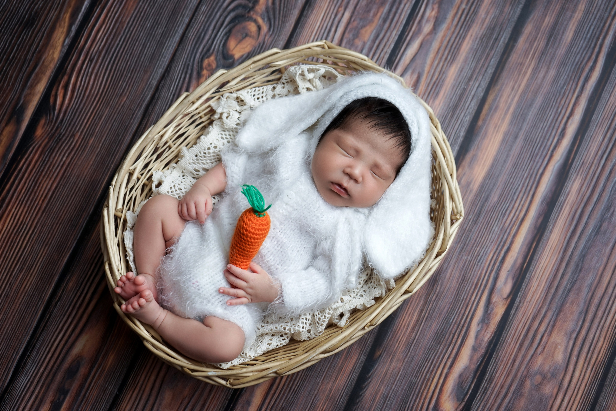 Новорожденные. Фотограф новорожденных чита