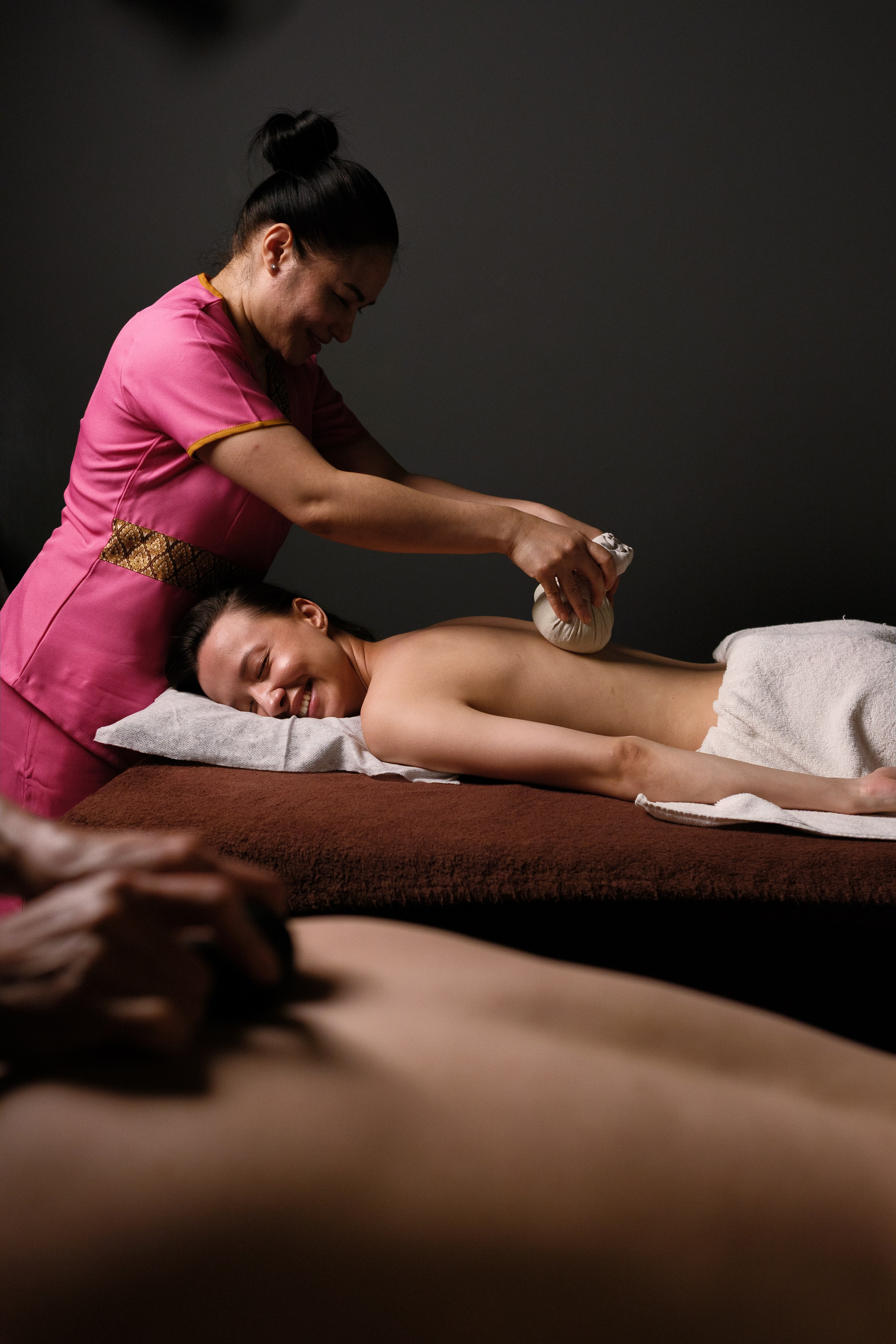 SPA. Фотосъемка, видеосъемка, монтаж, ретушь фотографий