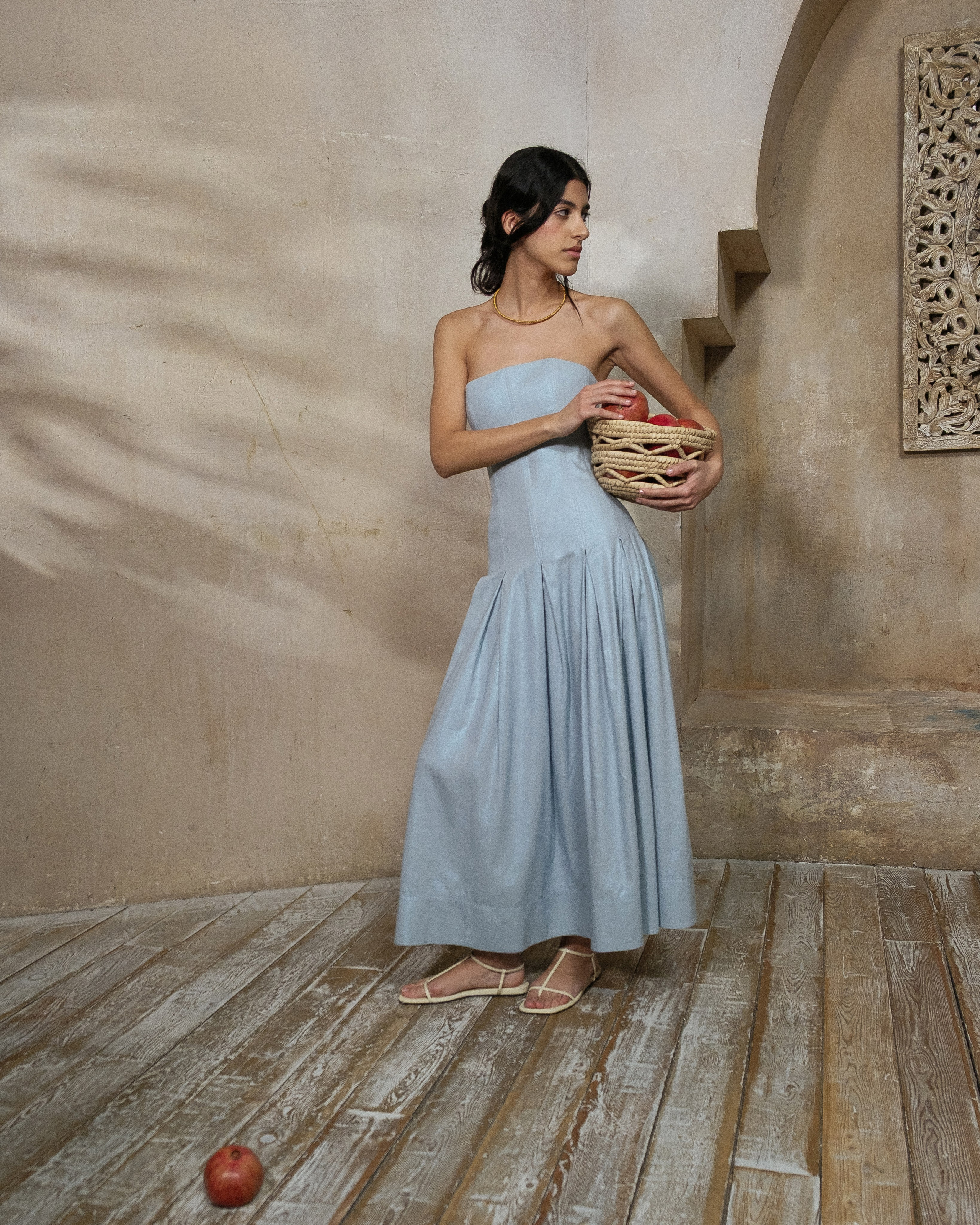 Tami. Фотосъемка, видеосъемка, монтаж, ретушь фотографий