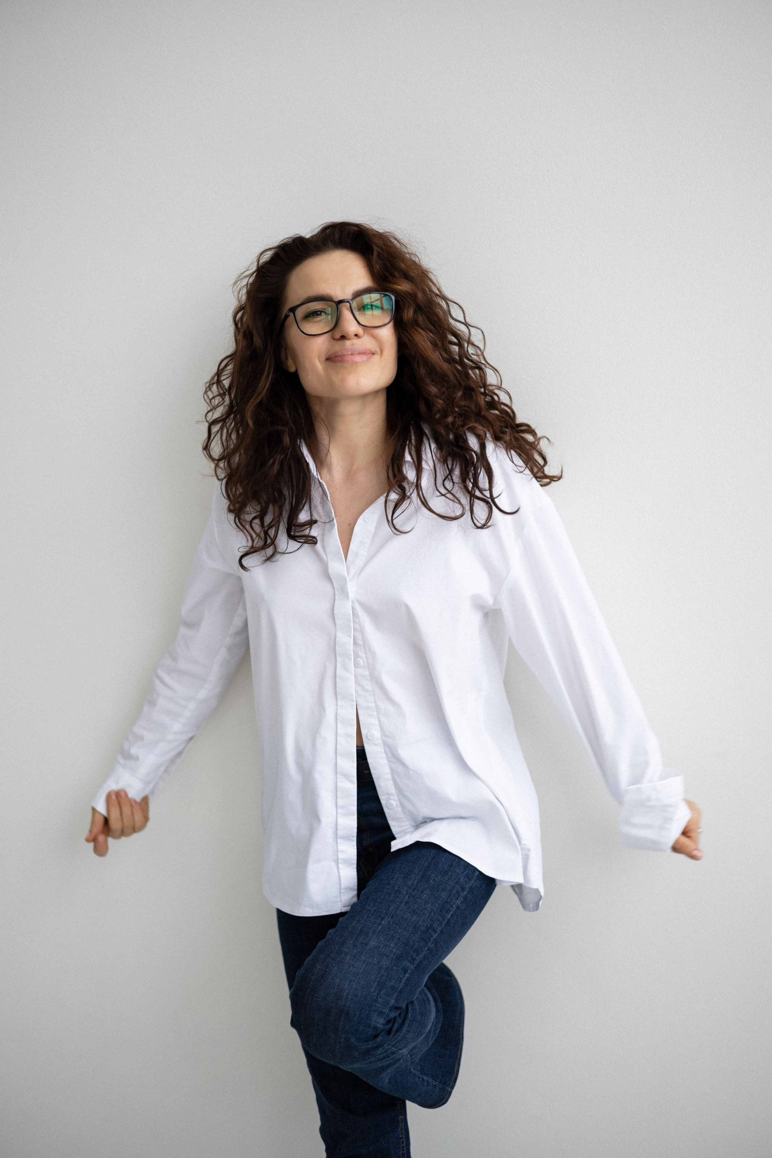 Индивидуальные. Фотограф Пермь | Татьяна Костарева