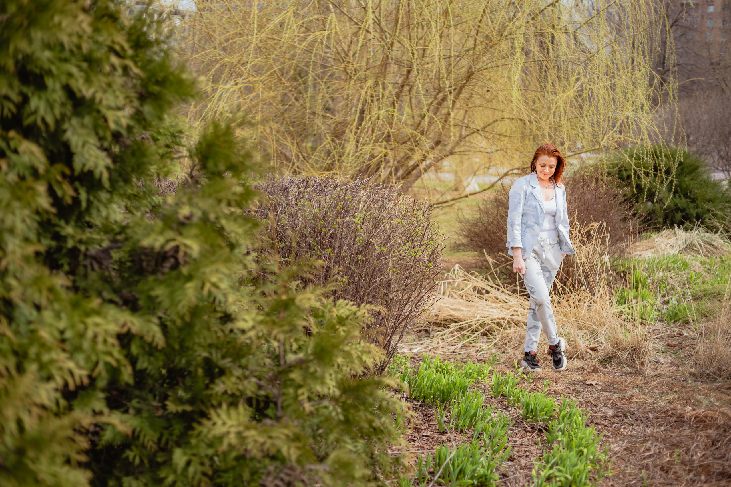 Фотосъемки на природе прогулки семейные фотопрогулки