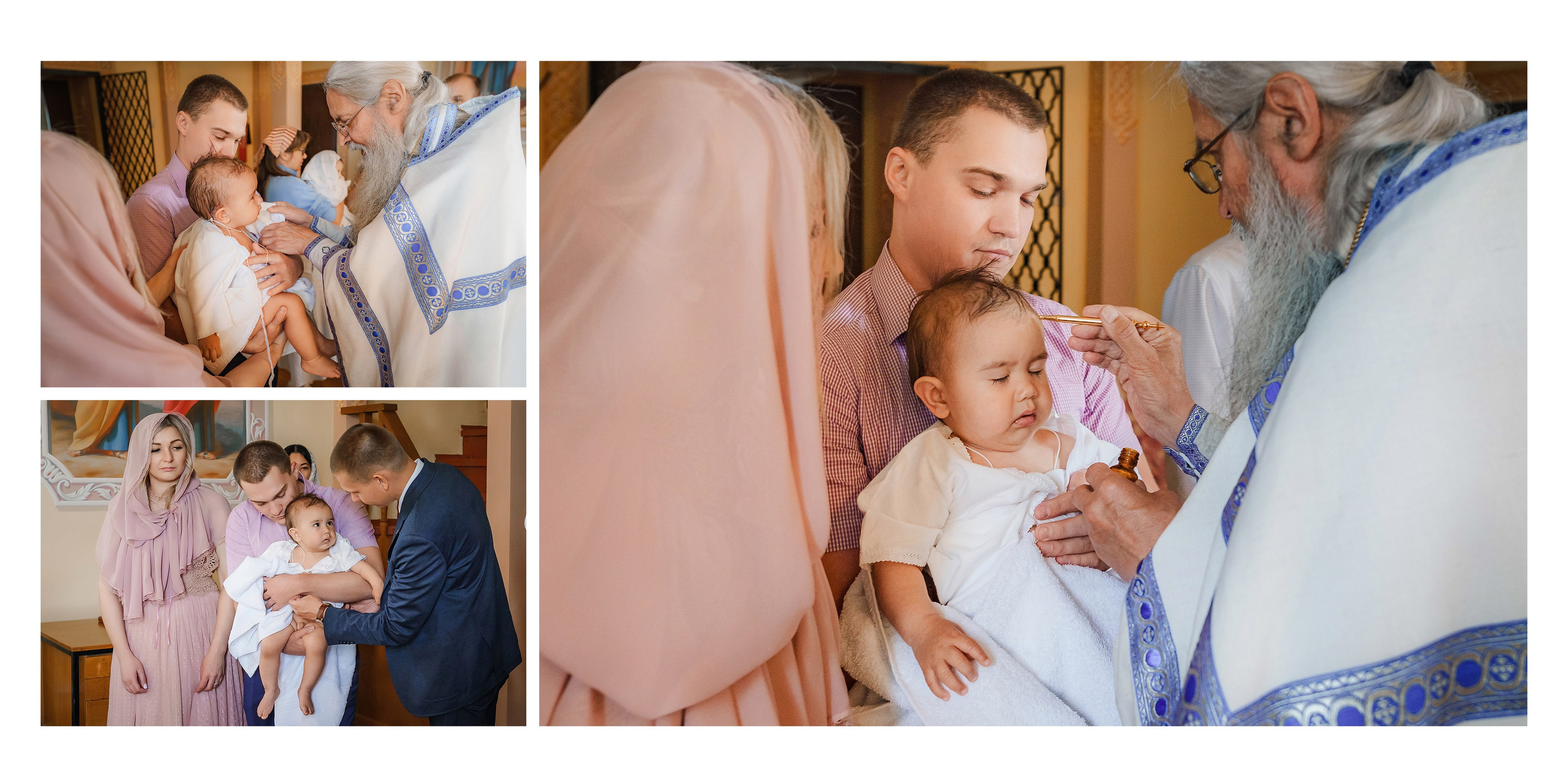 Фотокнига Премиум