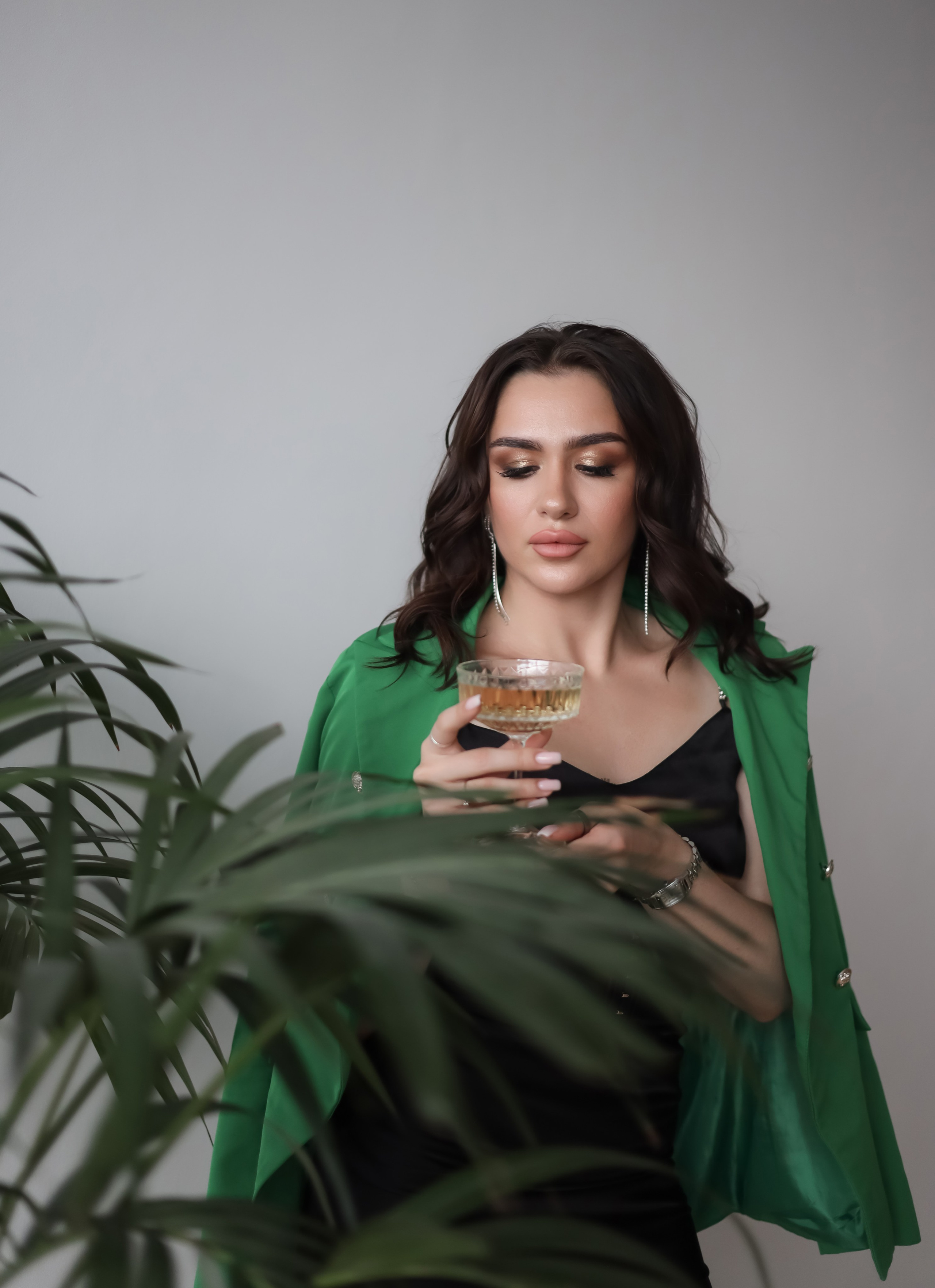 Анна, фотостудия SpaceNoirArt. Свадебный и репортажный фотограф (Москва, Королев и другие)