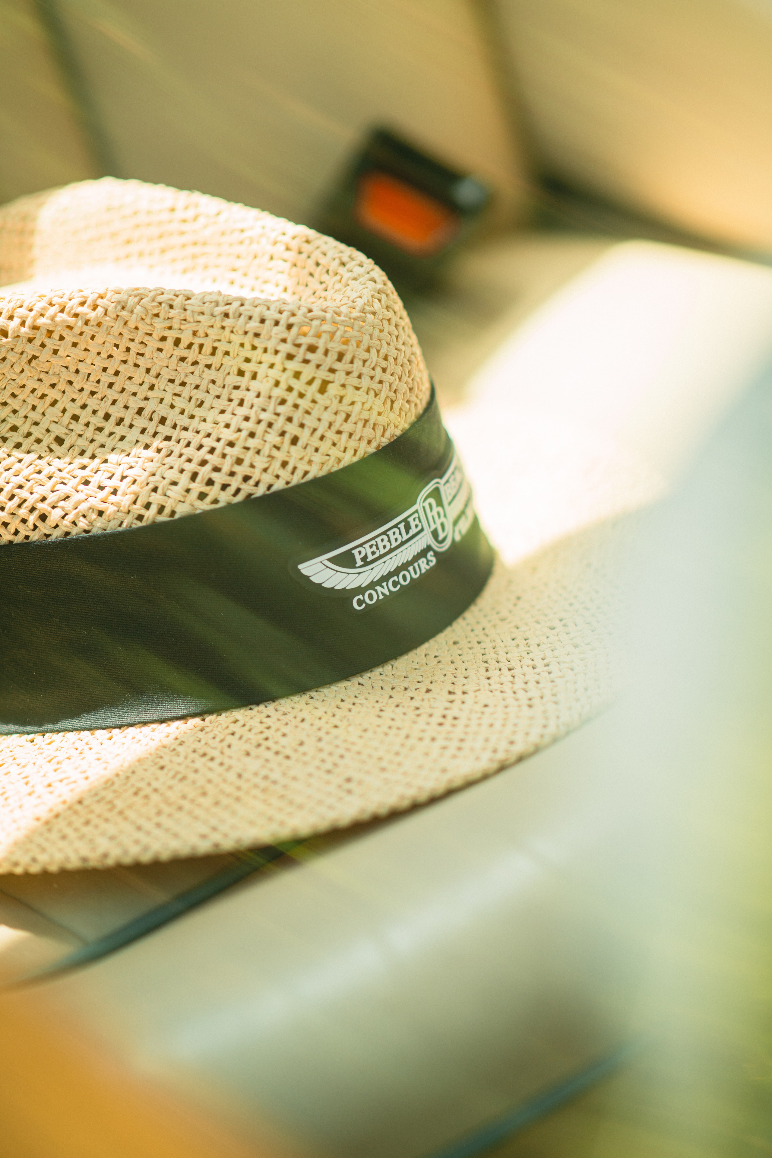 Open season 2025. Жуков Илья  свадебный фотограф в Москве