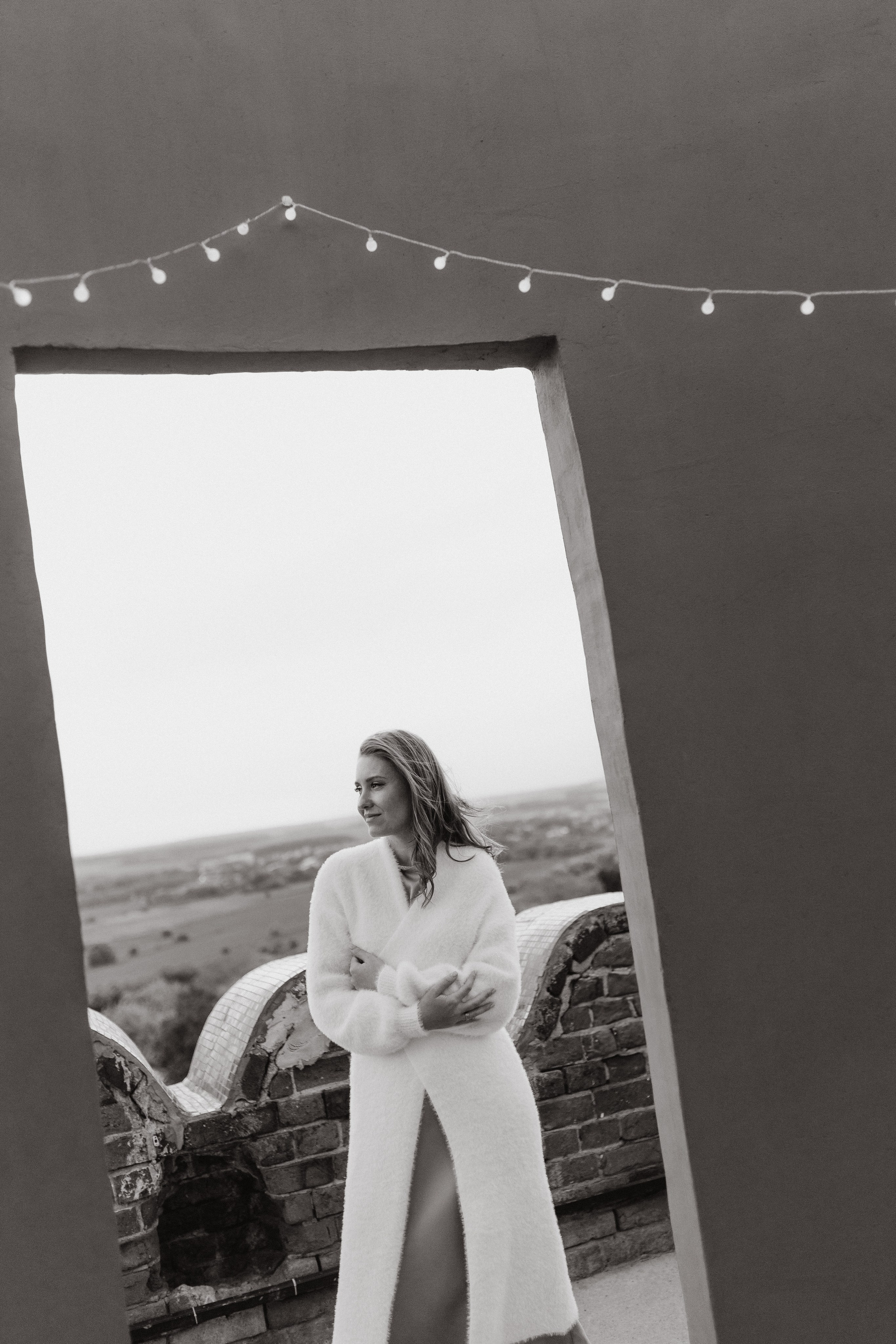 ❤️. Семейный фотограф в Москве Жукова Анна