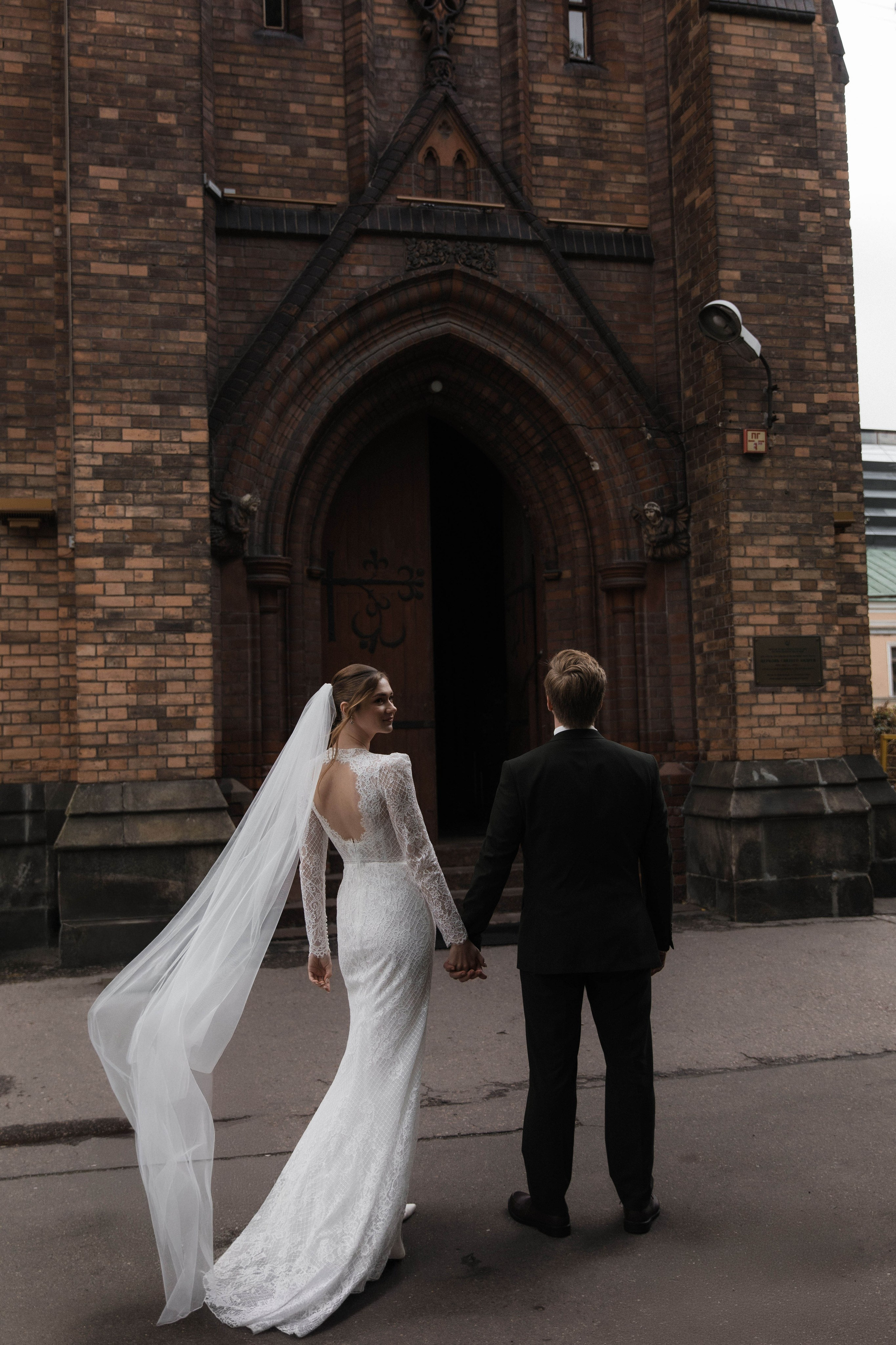 К & В Особняк Спиридонова. Женский и свадебный фотограф Москва Елизавета Перова