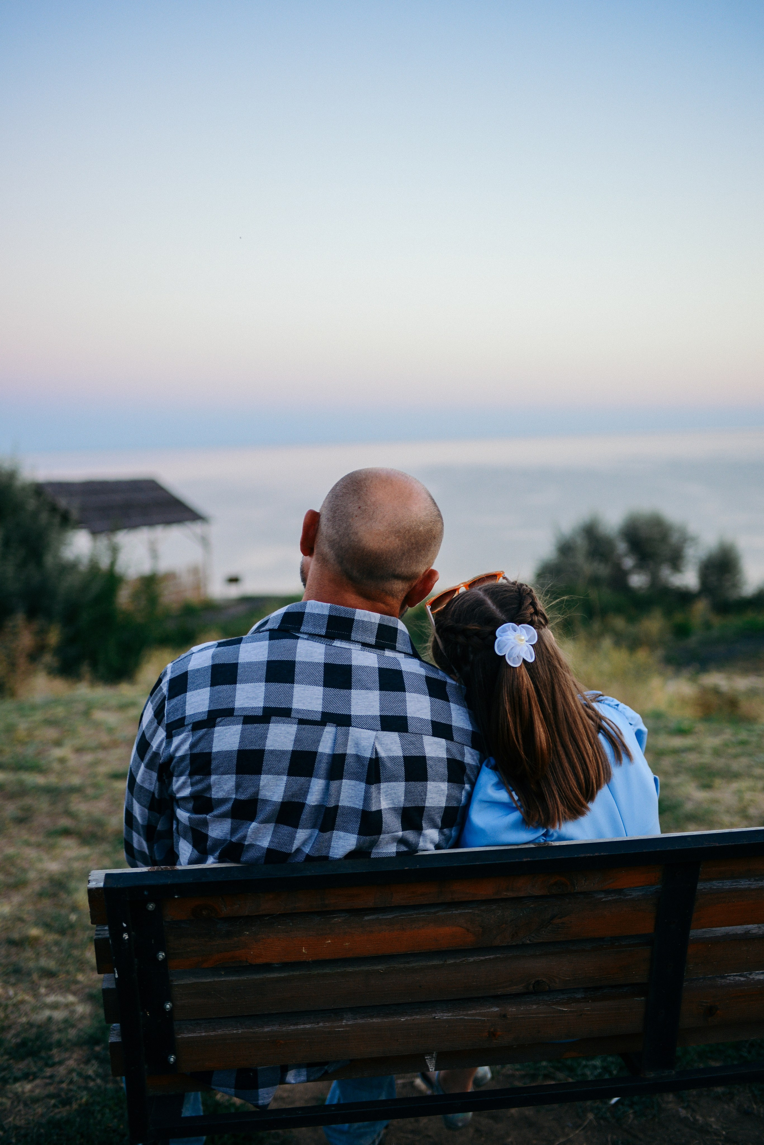Family 2. Фотограф Ярута Оксана / Ростов-на-Дону