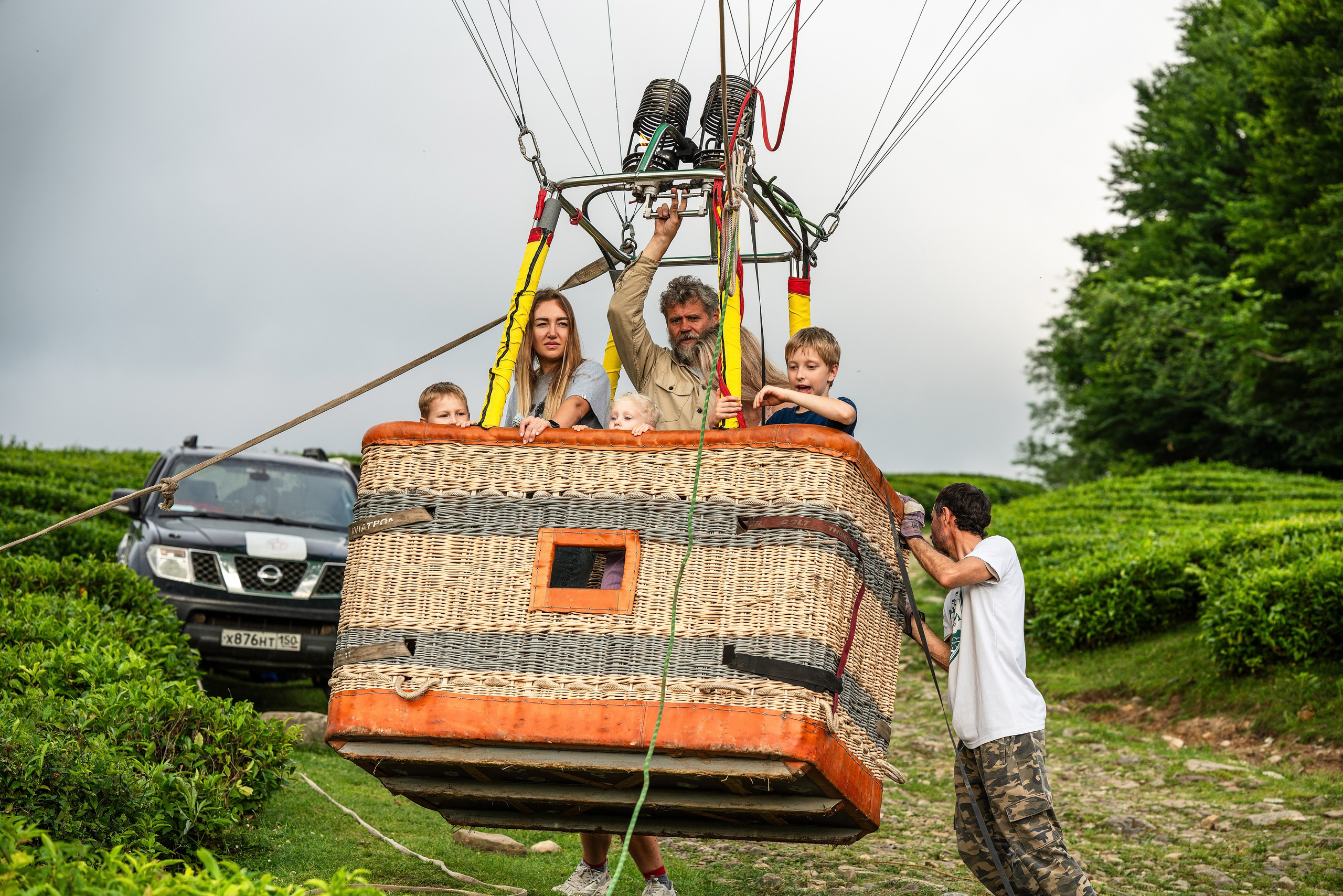 Фотограф на праздник Сочи. Фотограф Сочи