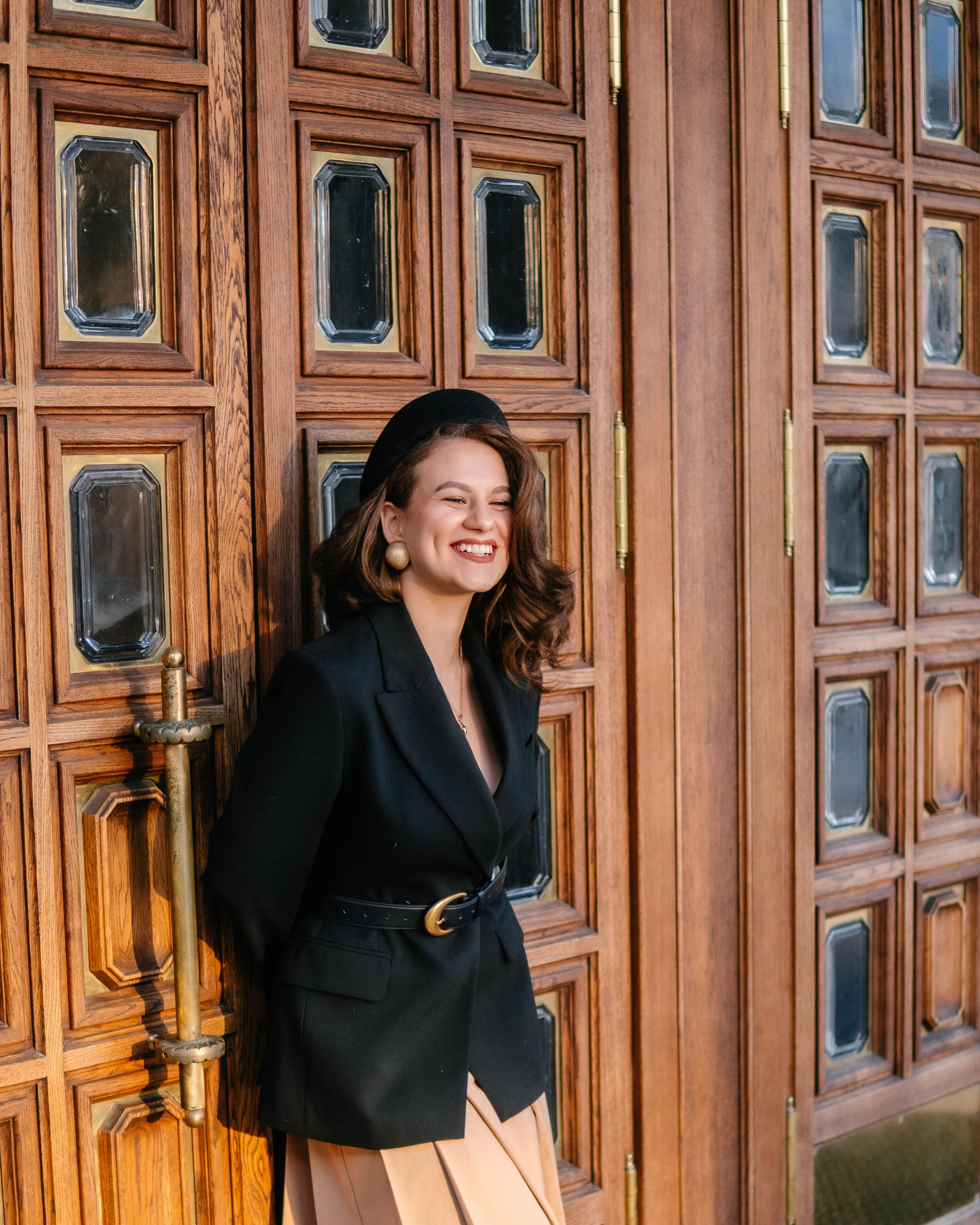 Индивидуальные съёмки. Семейный фотограф в Воронеже Дарья Болотова