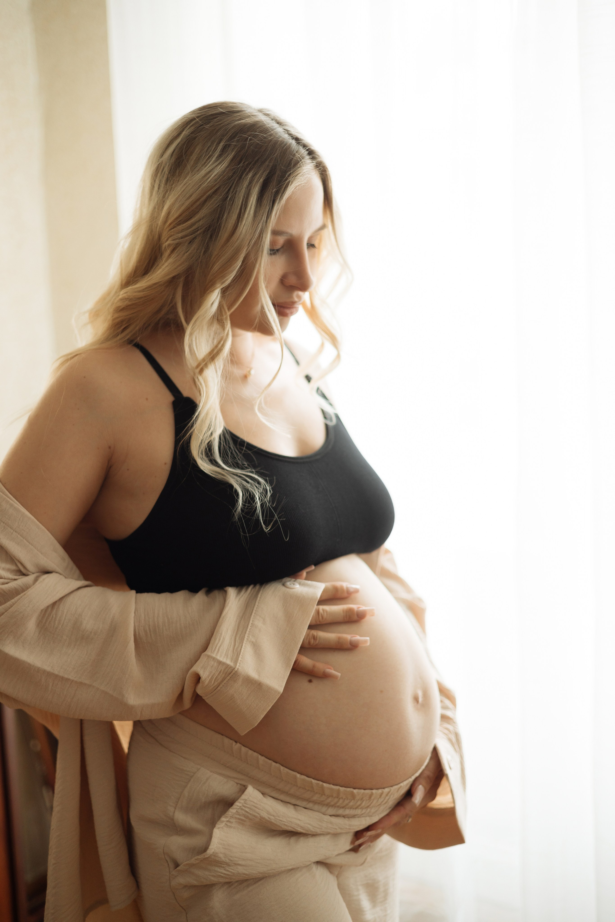 Роман и Светлана. Фотограф Ростов-на-Дону