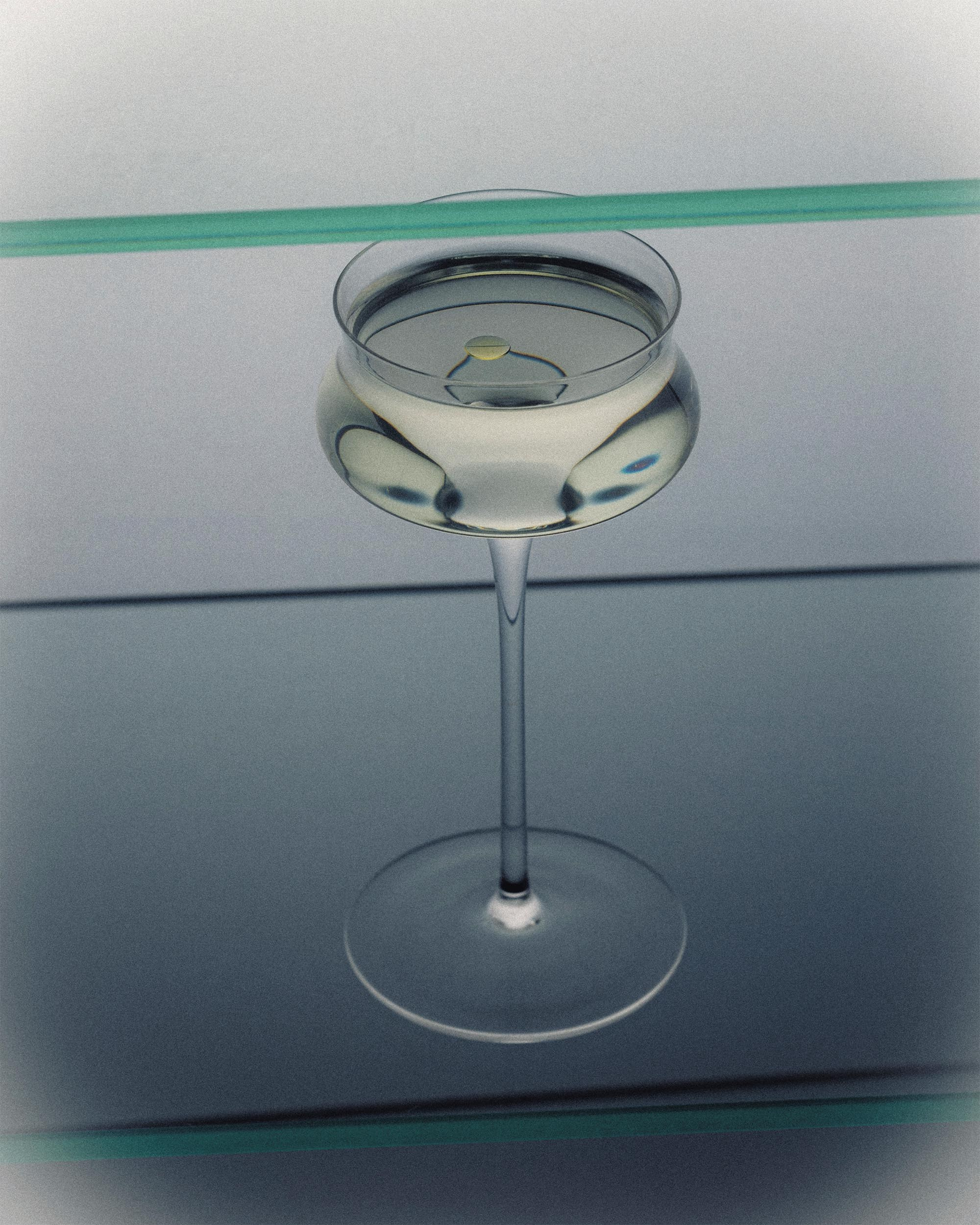 68 — ATOMIC. Ivan Petrov photographer