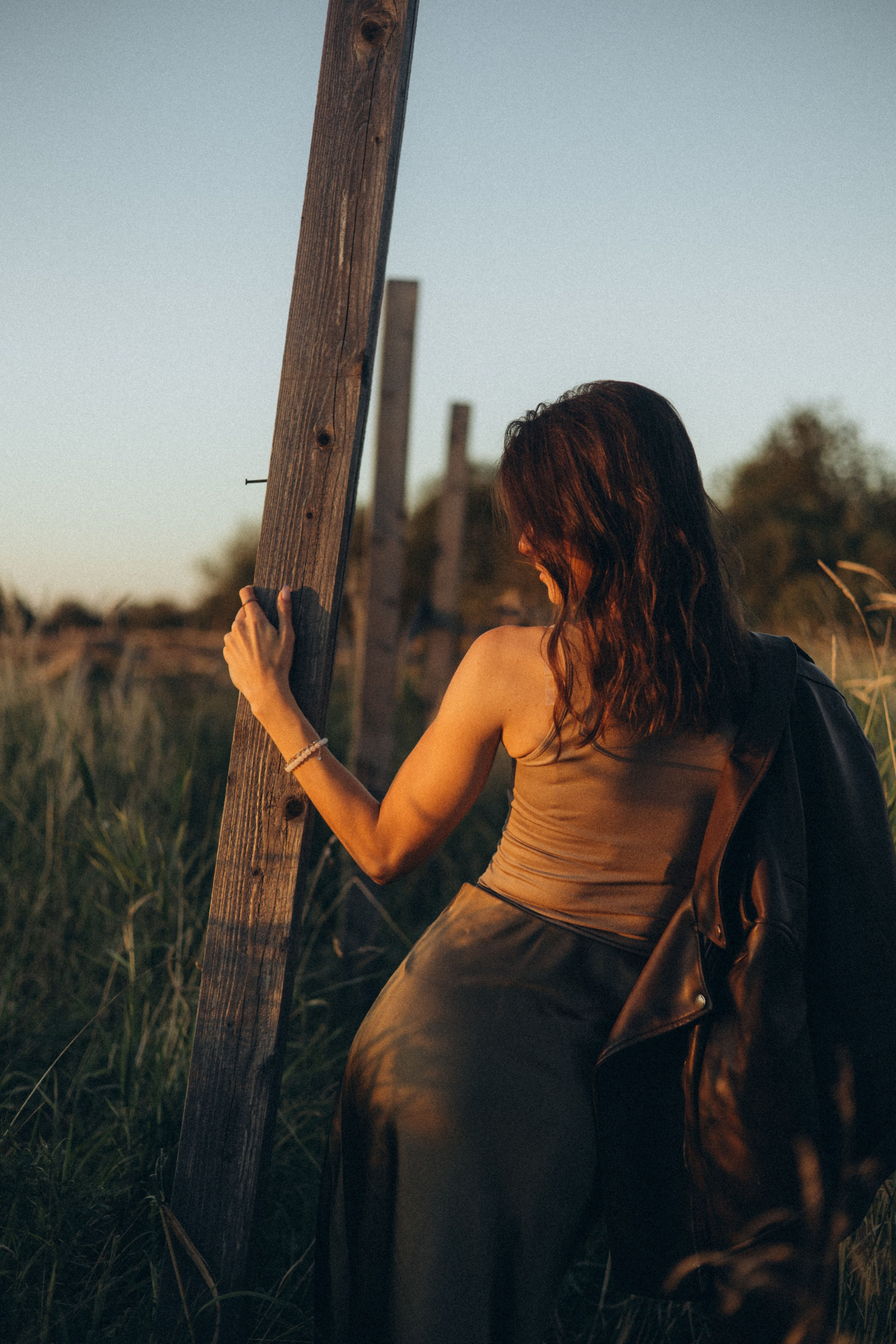 Фотосессия Екатерины. Главная
