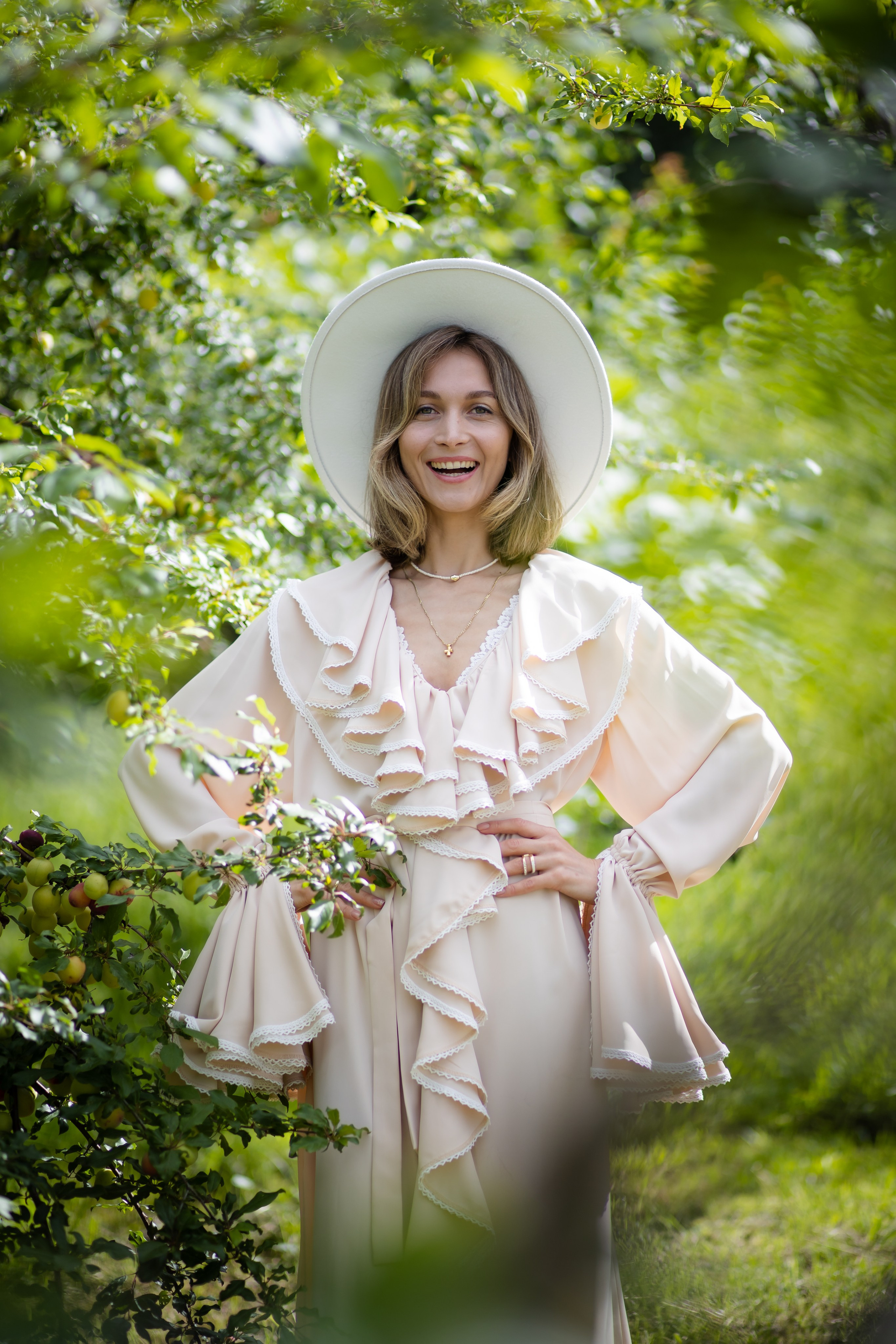 Экзархо Настя. Фотограф в Адлере и  Сочи Ирина Москалева