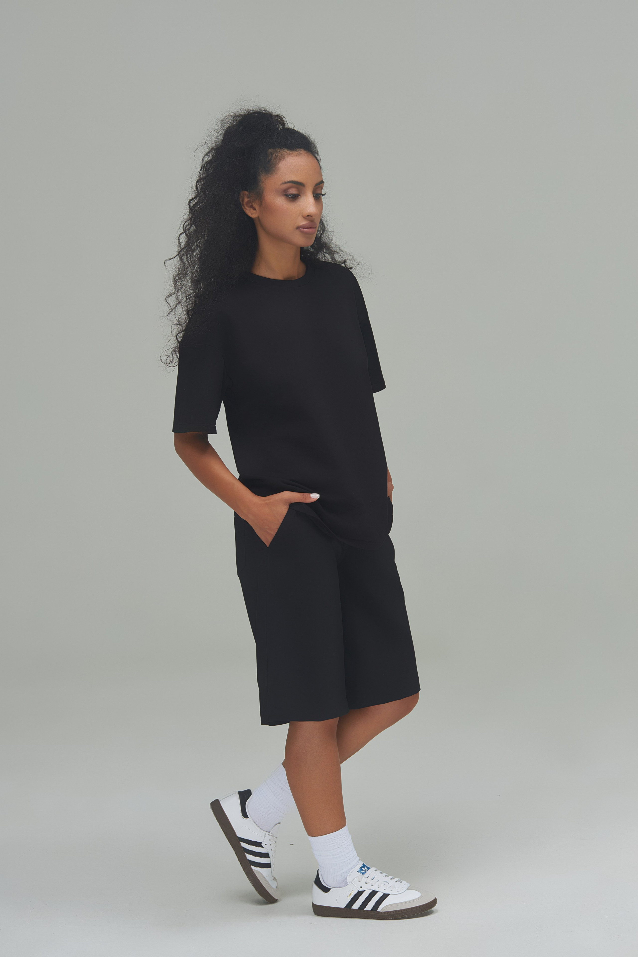 Маркетплесы. Фотограф в Адлере и  Сочи Ирина Москалева