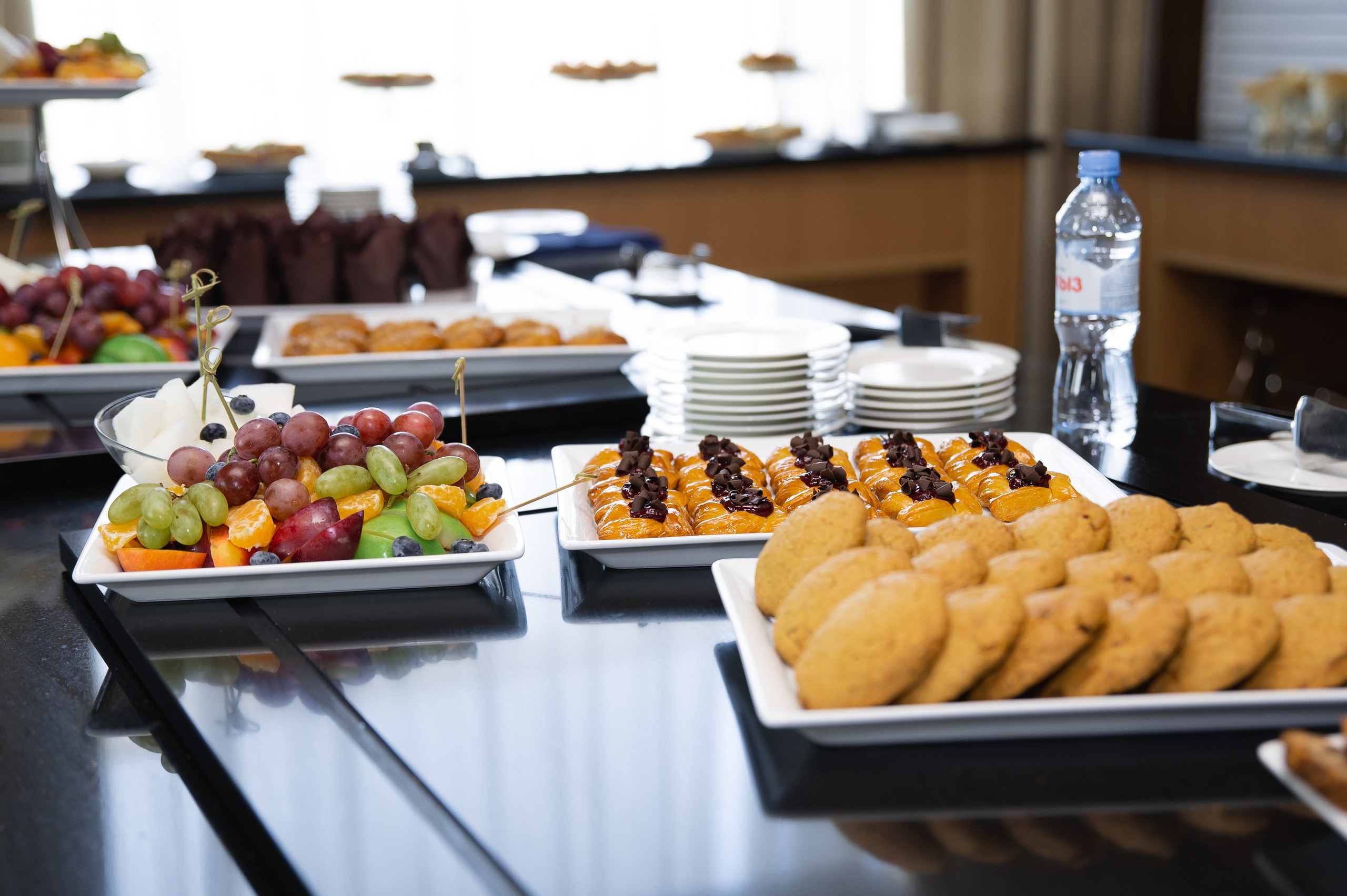 Конференции. Свадебный фотограф Екатерина Зайцева Краснодар