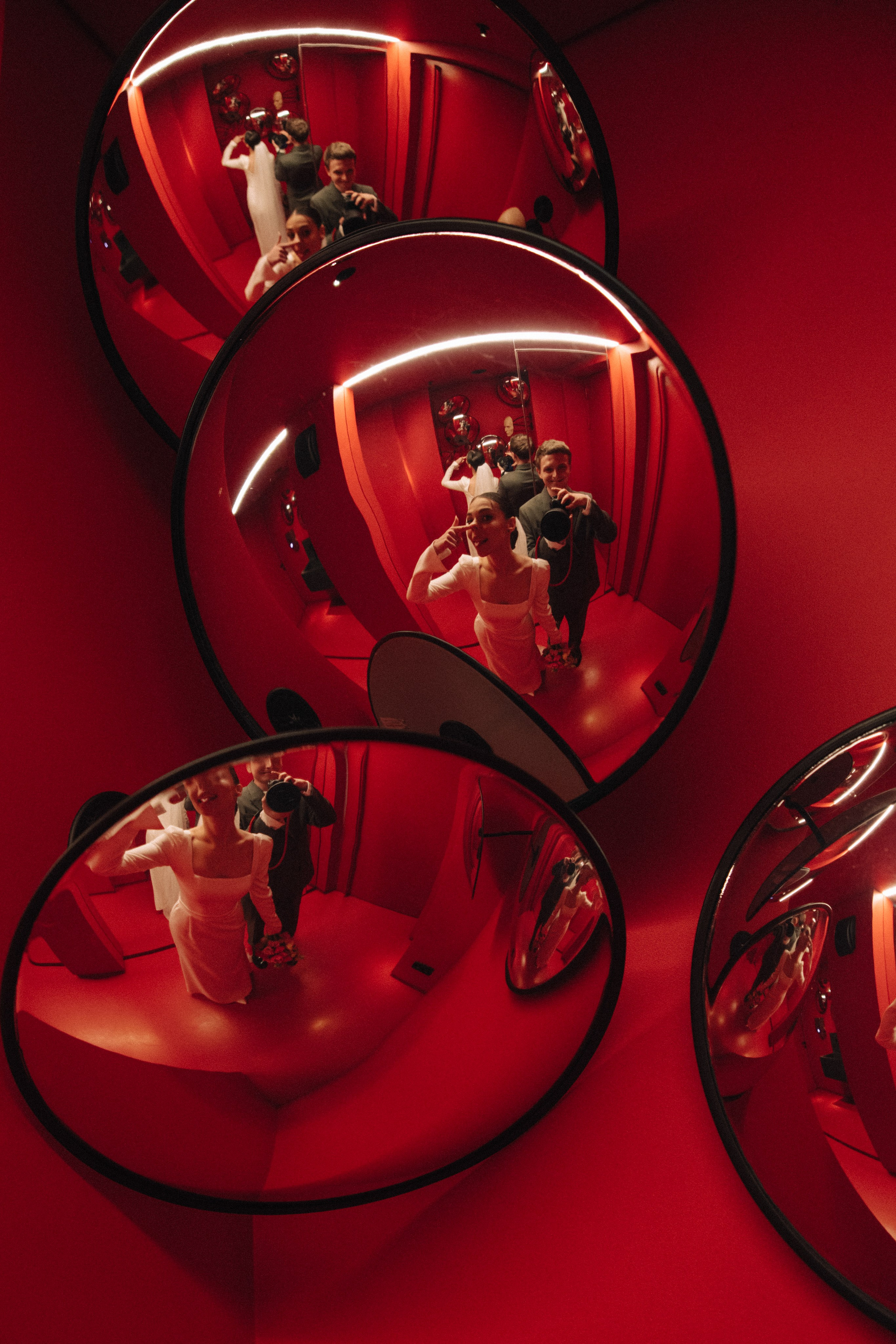 C тобою тепло. Фотограф Санкт-Петербург