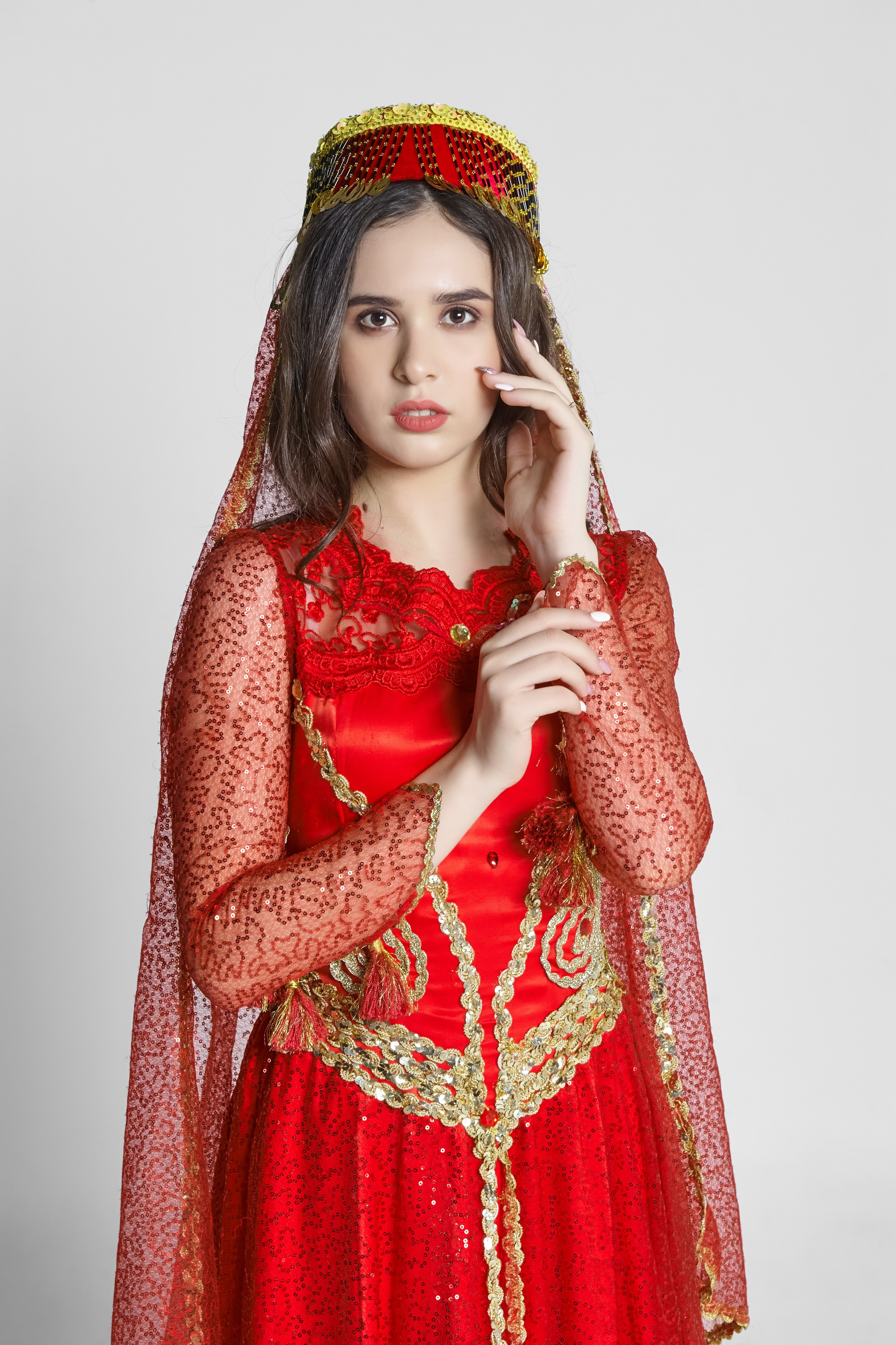 АЗИЯ СИБИРЬ КРАСНОЯРСК. Фотограф Сергей Осин, г. Красноярск