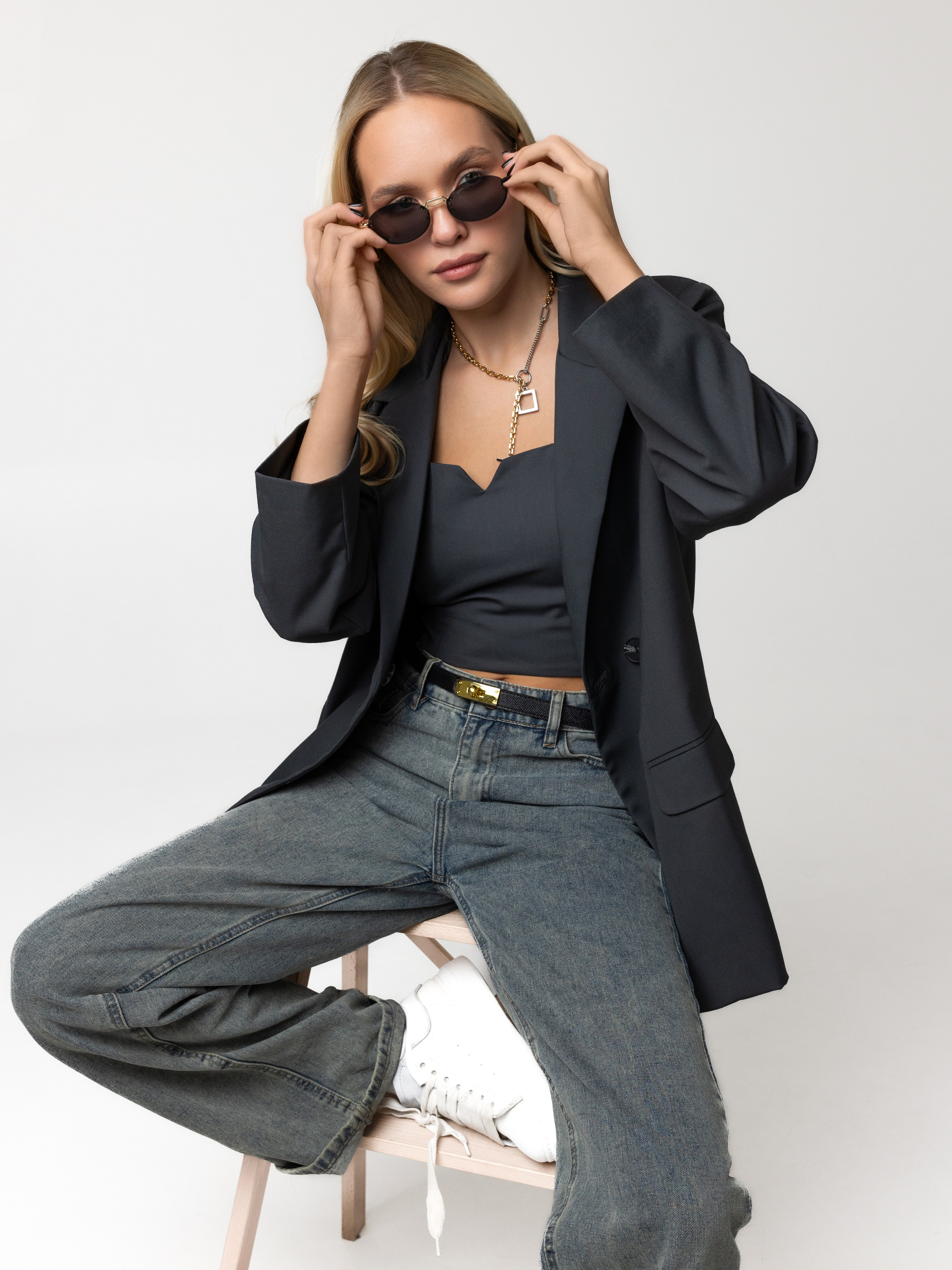 Костюмы Тройки. Фотограф в Ростове-на-Дону Мария Аверина