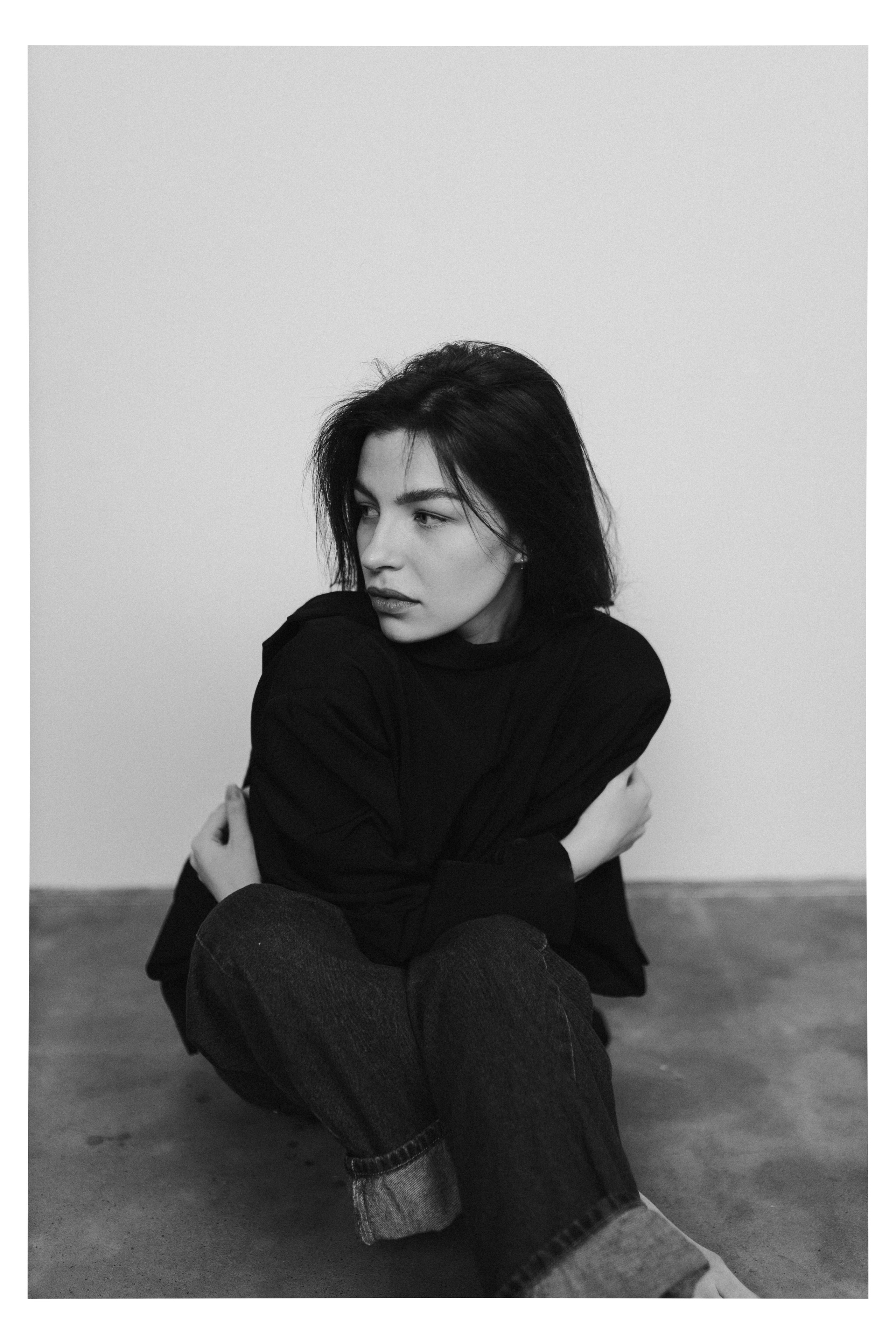 Индивидуальная