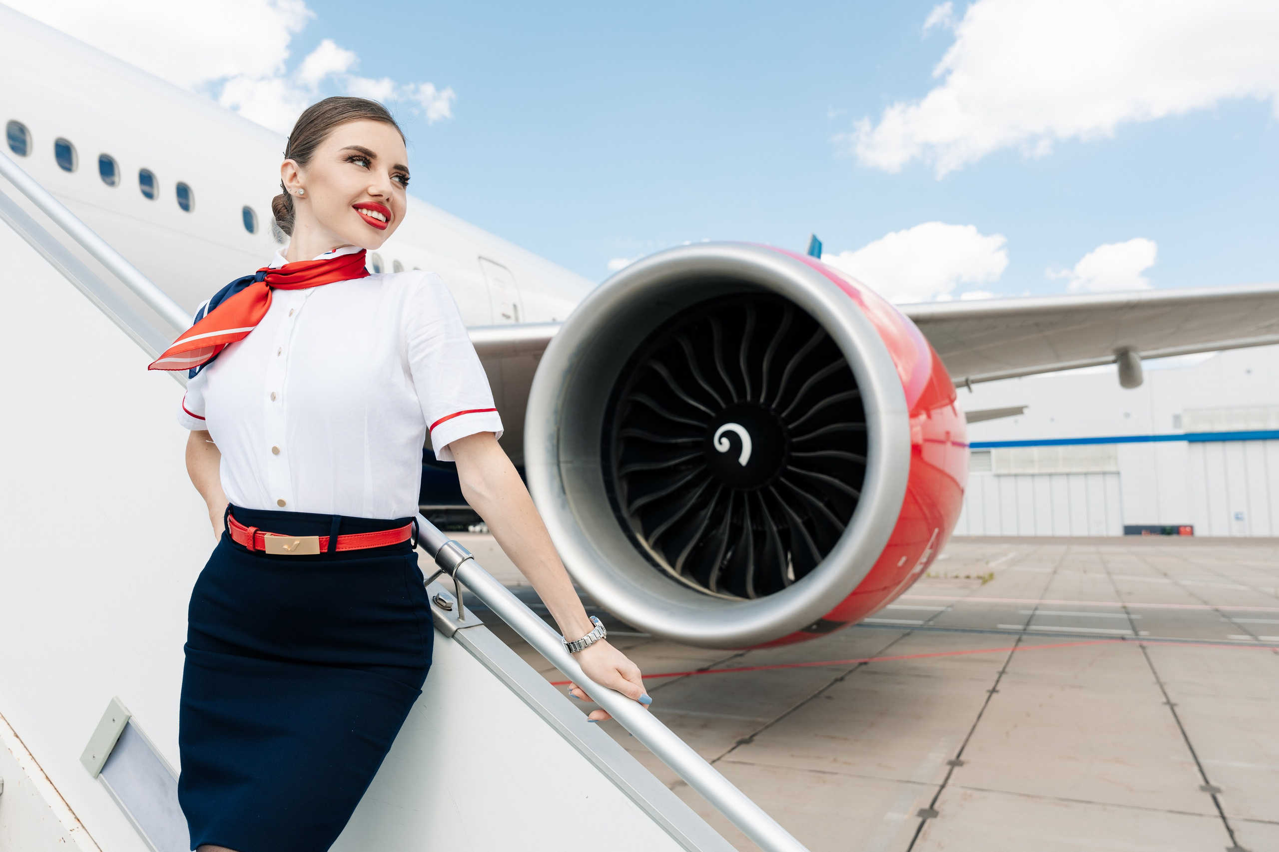 Azur. Свадебный и семейный фотограф Ксения Ржевская (Митрохина)