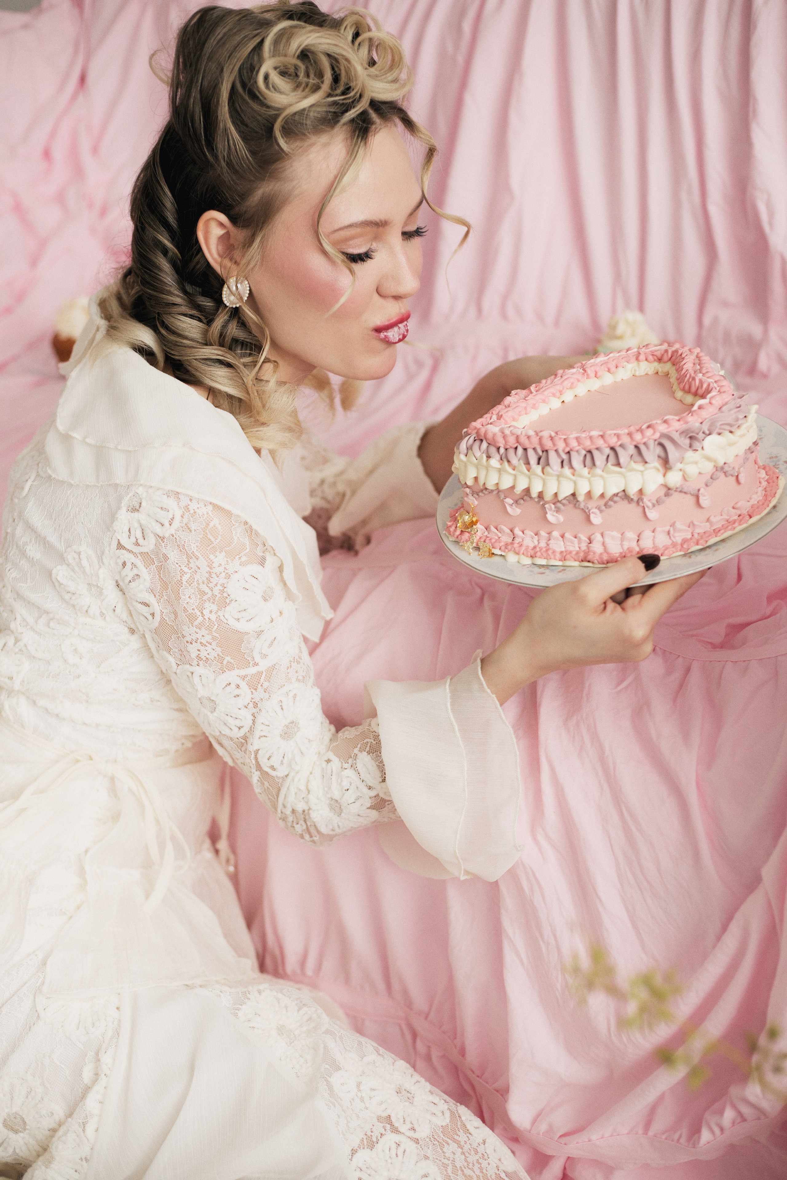 Вика. Фотограф Ионова Анастасия, г Владивосток