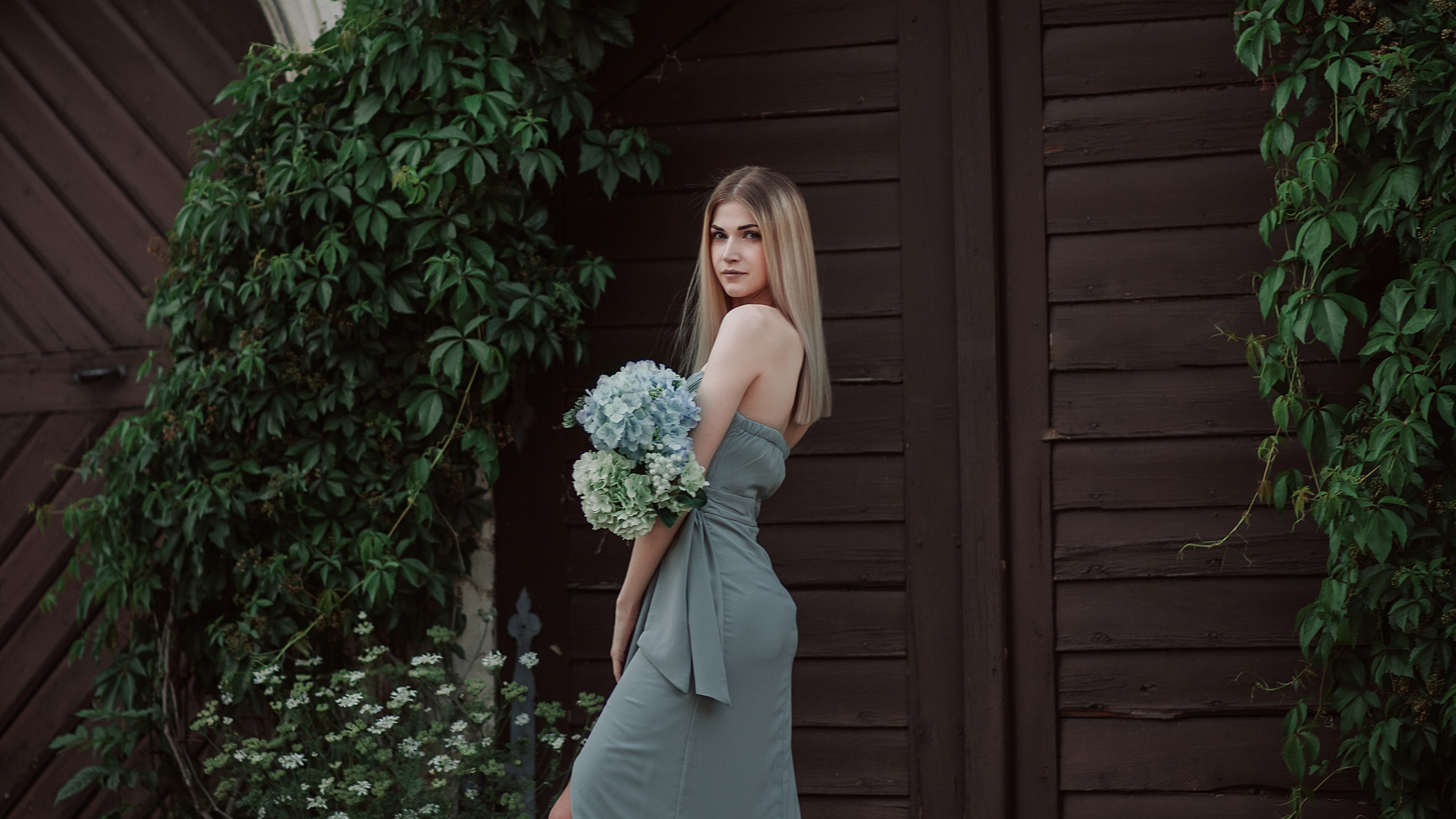 Portfolio. Familien Fotografin in Heidenheim und Umgebung