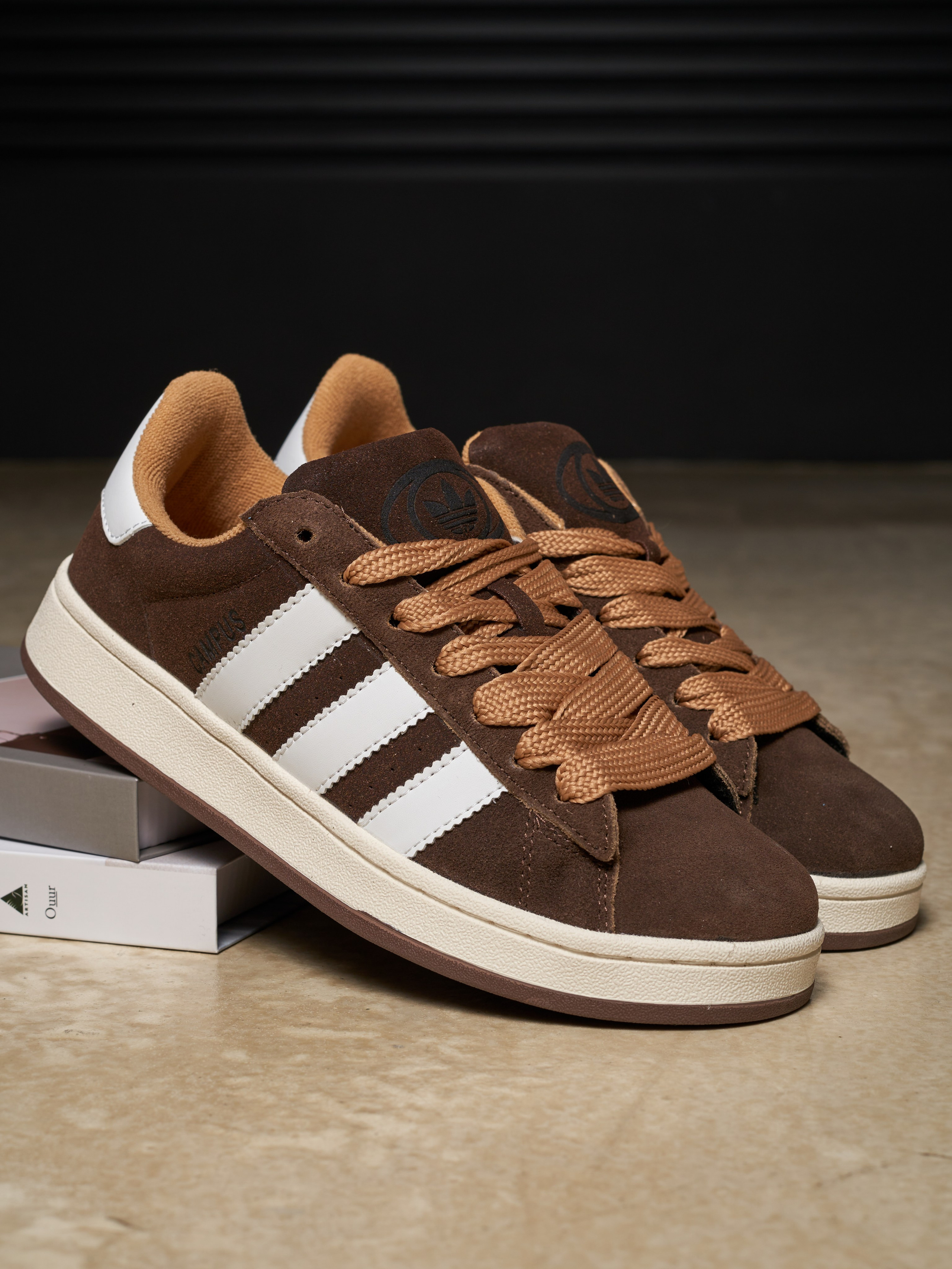 Adidas WB. Коммерческий фотограф Соколовская Анастасия