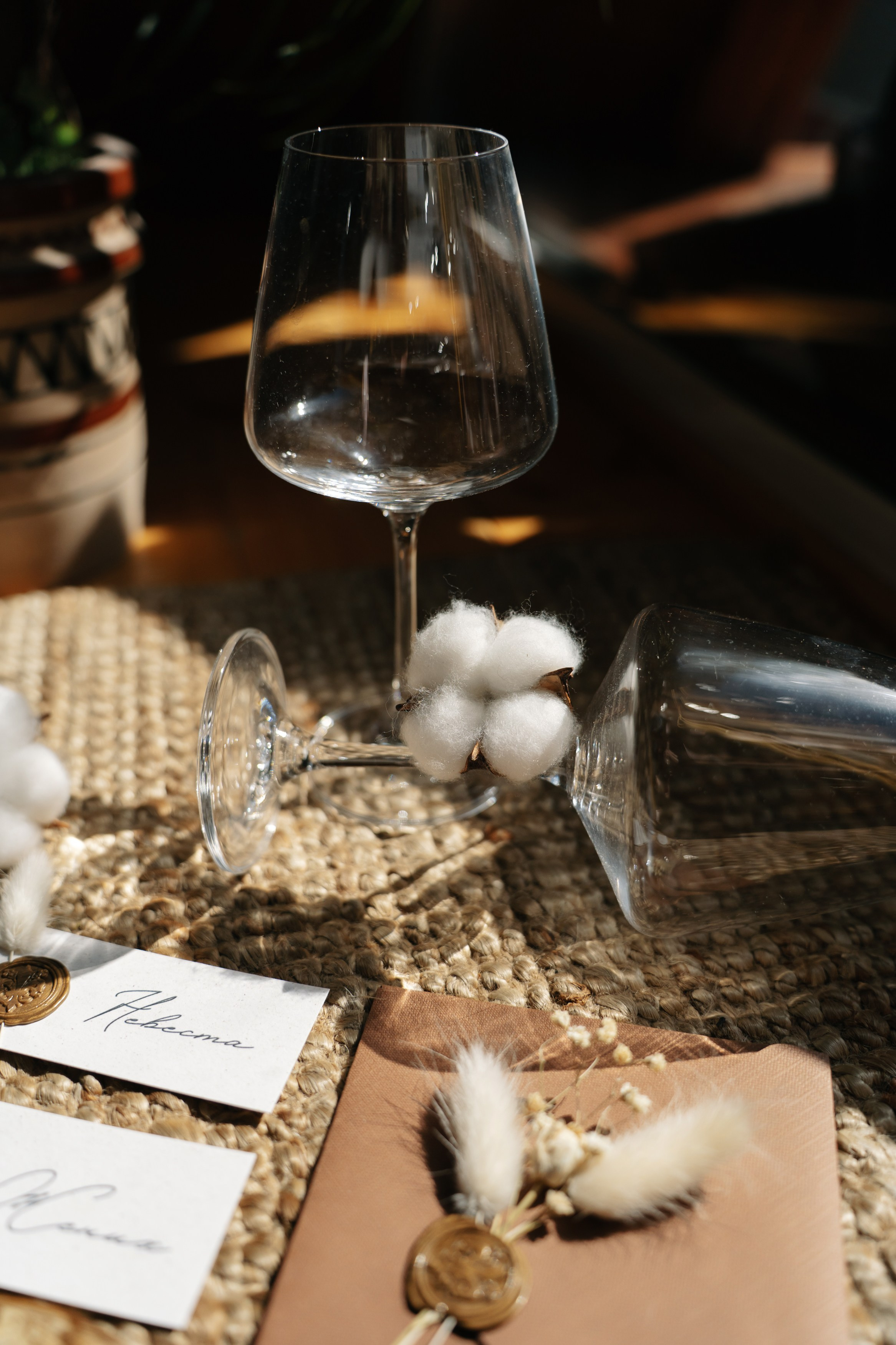 Рита и Сергей. Свадебный и семейный фотограф Кокушева Юлия Нижний Новгород