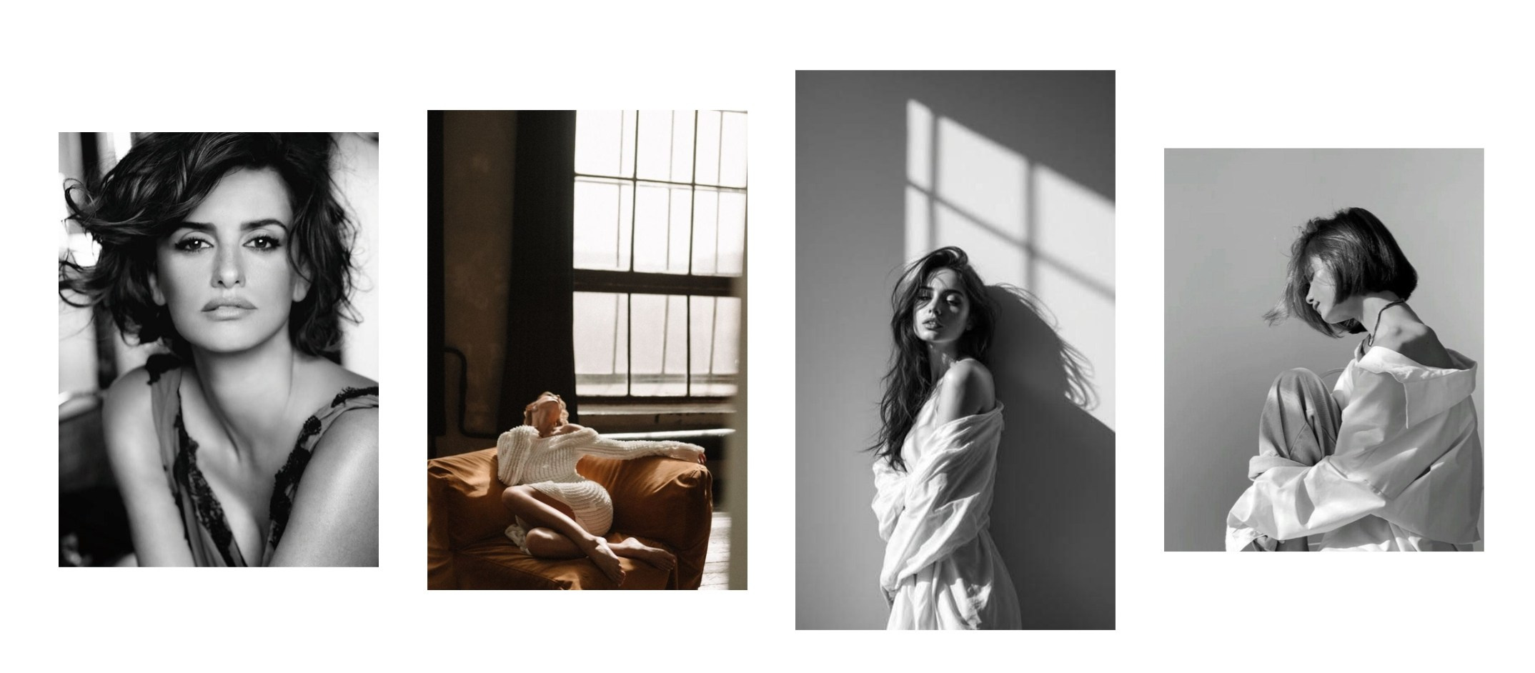 8 марта. Фотограф и видеограф в Тюмени Анна Жагорина, ваши фото еще не отдавали так быстро!