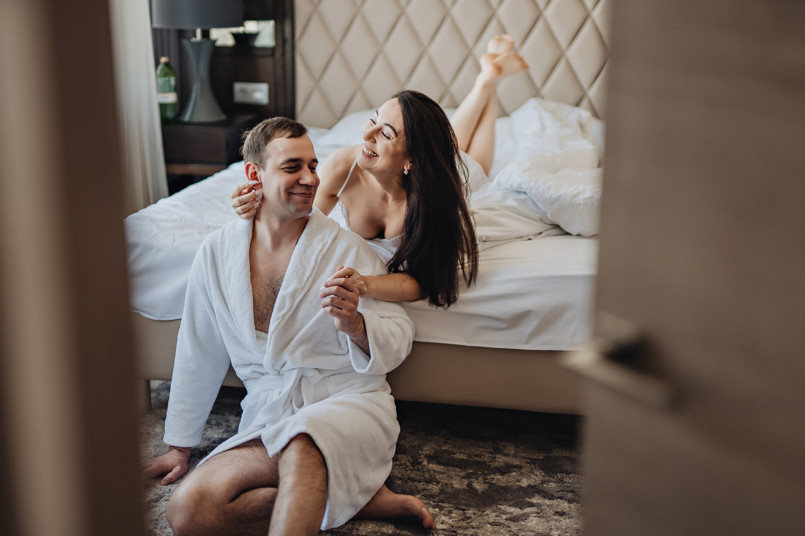 Виктория и Денис — История нежной любви и счастья. Фотограф Меняйло Евгений. Свадьба. Портрет. Репортаж. Семья. Контент