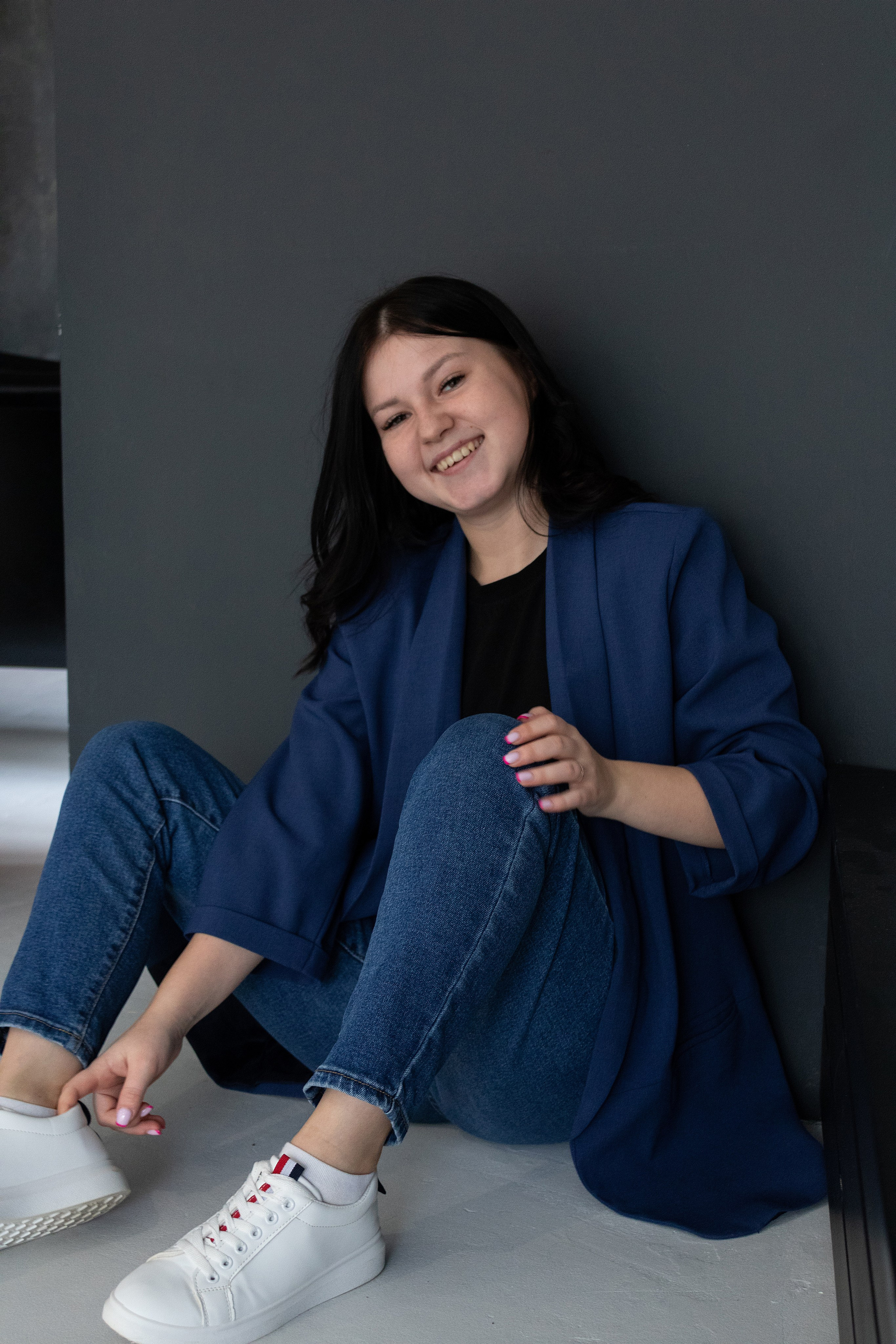 Портфолио. Фотограф в Саратове Валерия Васина