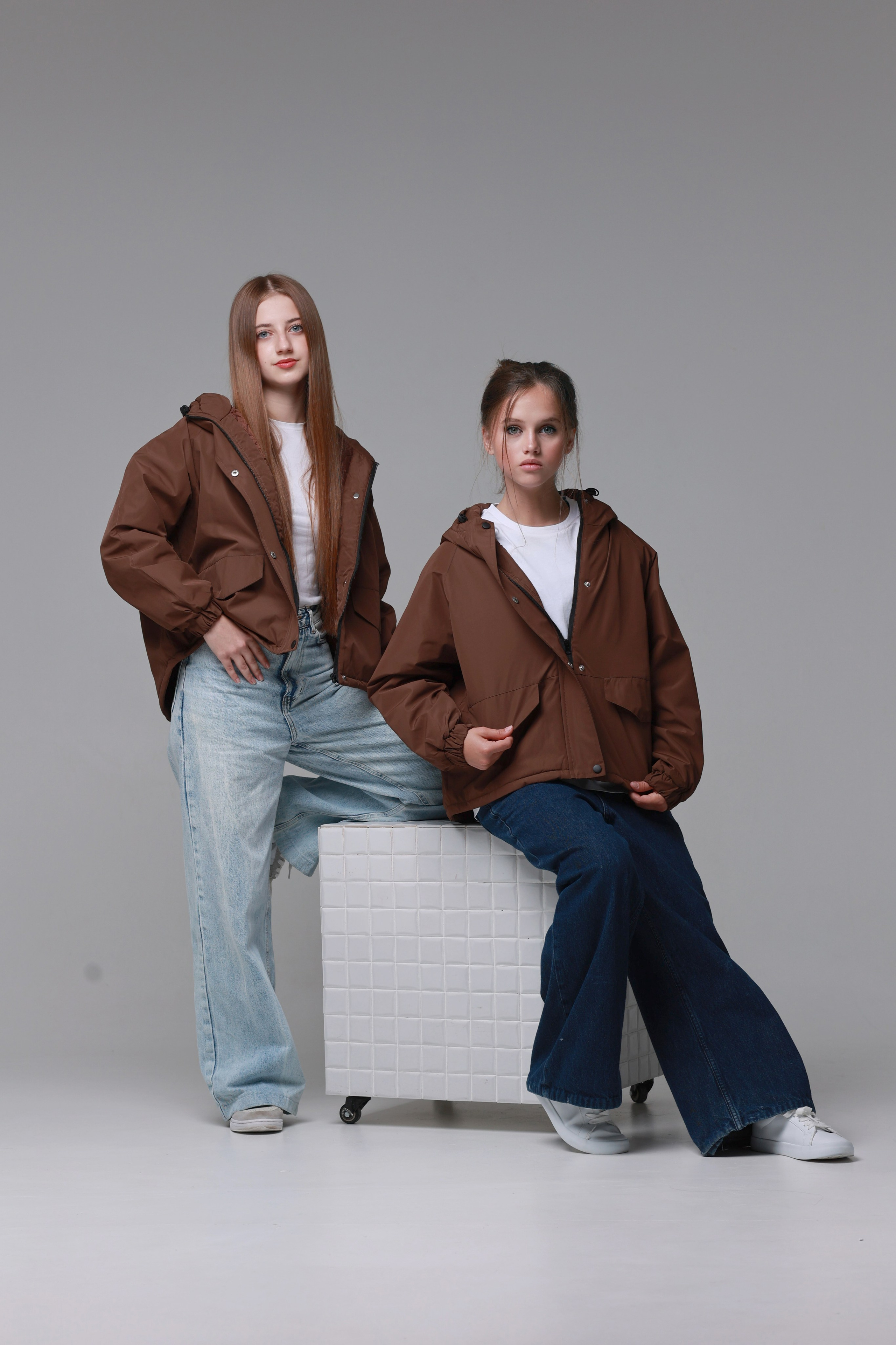 . Детский семейный фотограф Краснодар