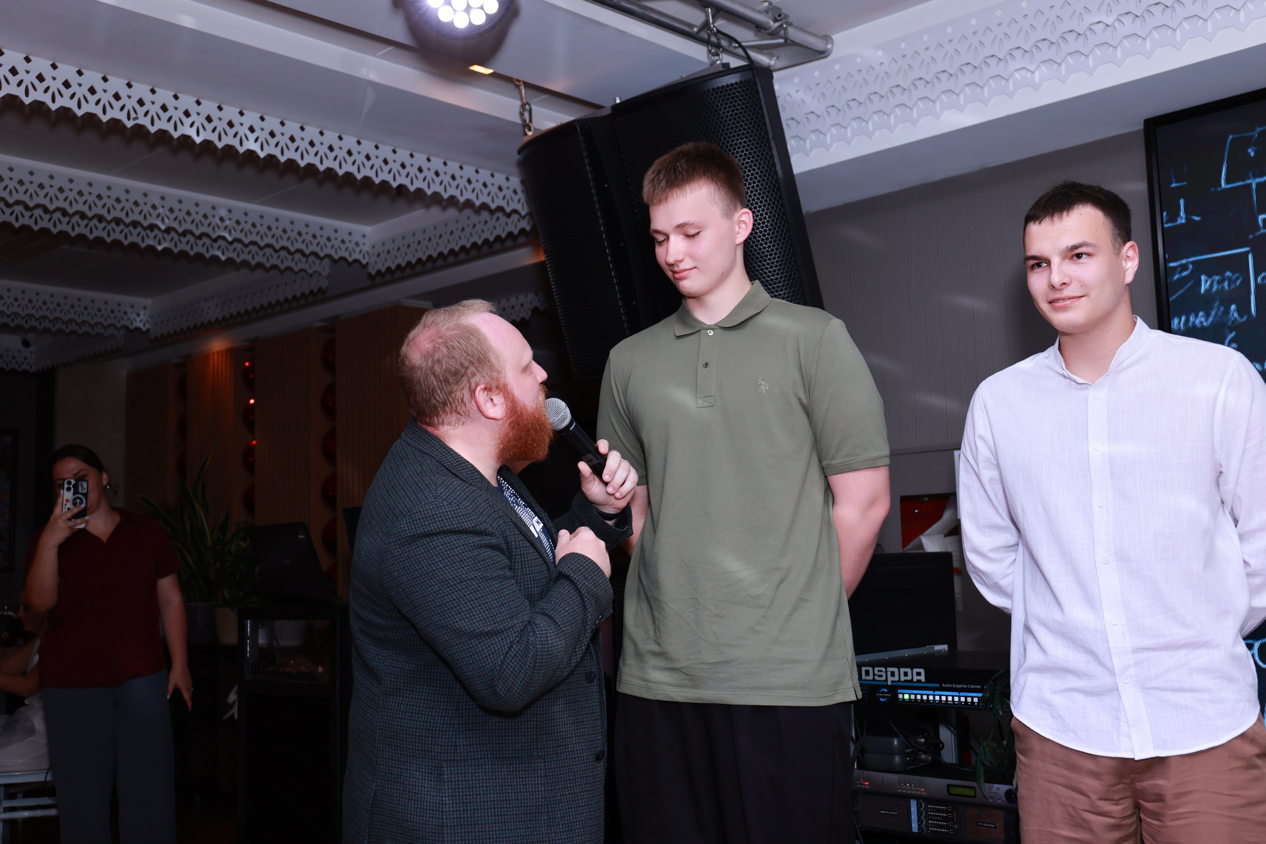 Выпускной р-н Разговоры. Детский семейный фотограф Краснодар