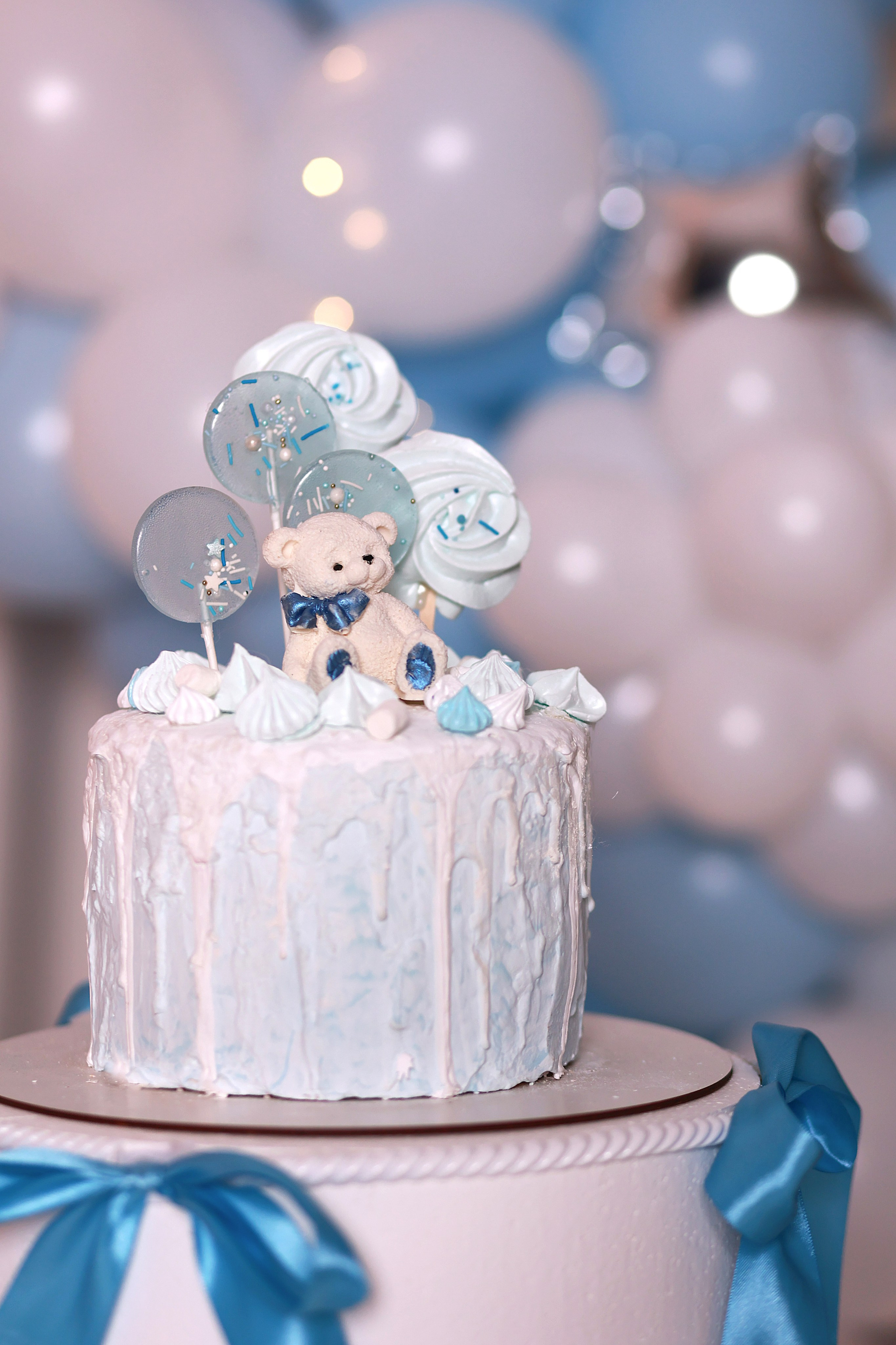 Зазеркалье. Детский семейный фотограф Краснодар