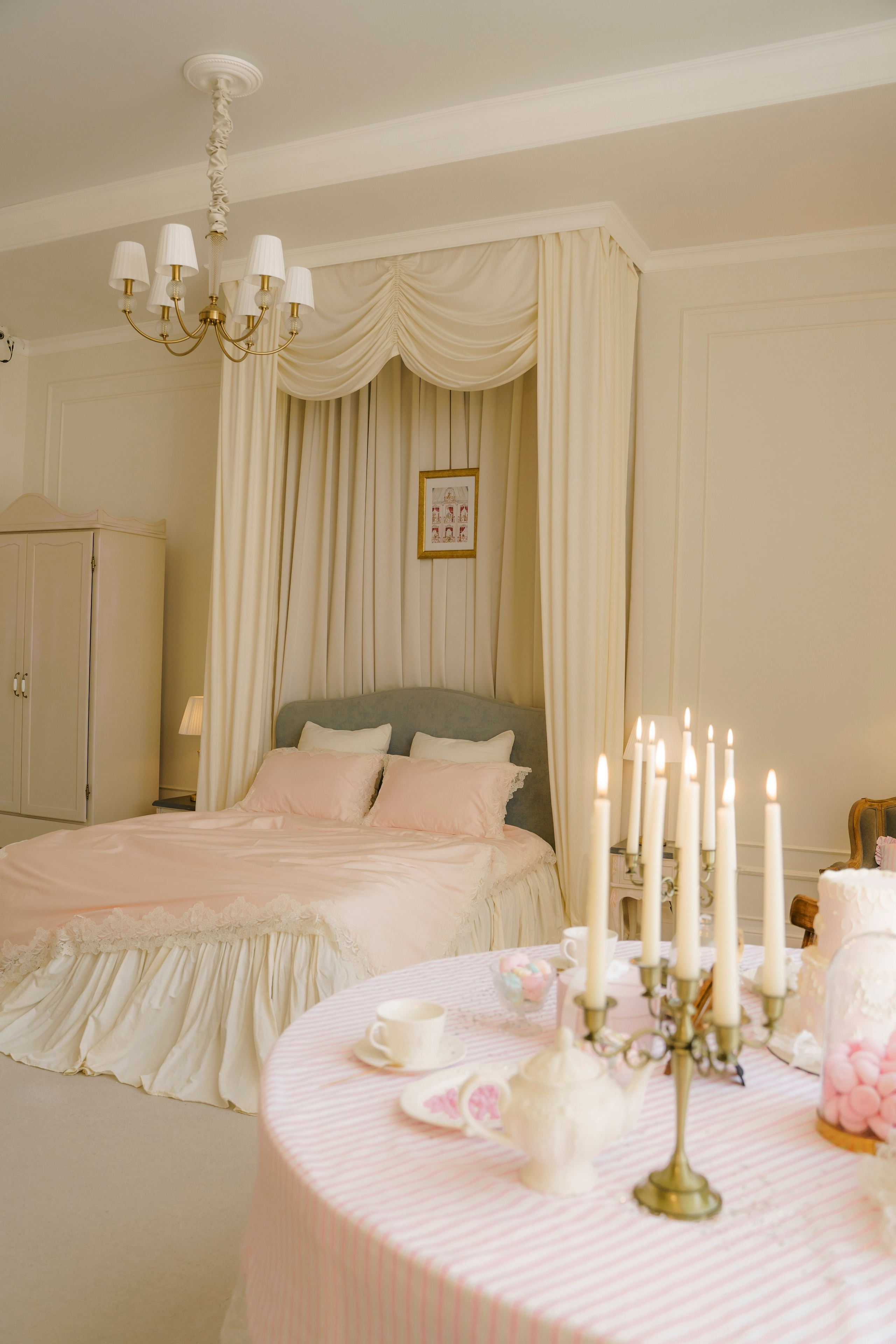 GREEN HALL. Детский семейный фотограф Краснодар