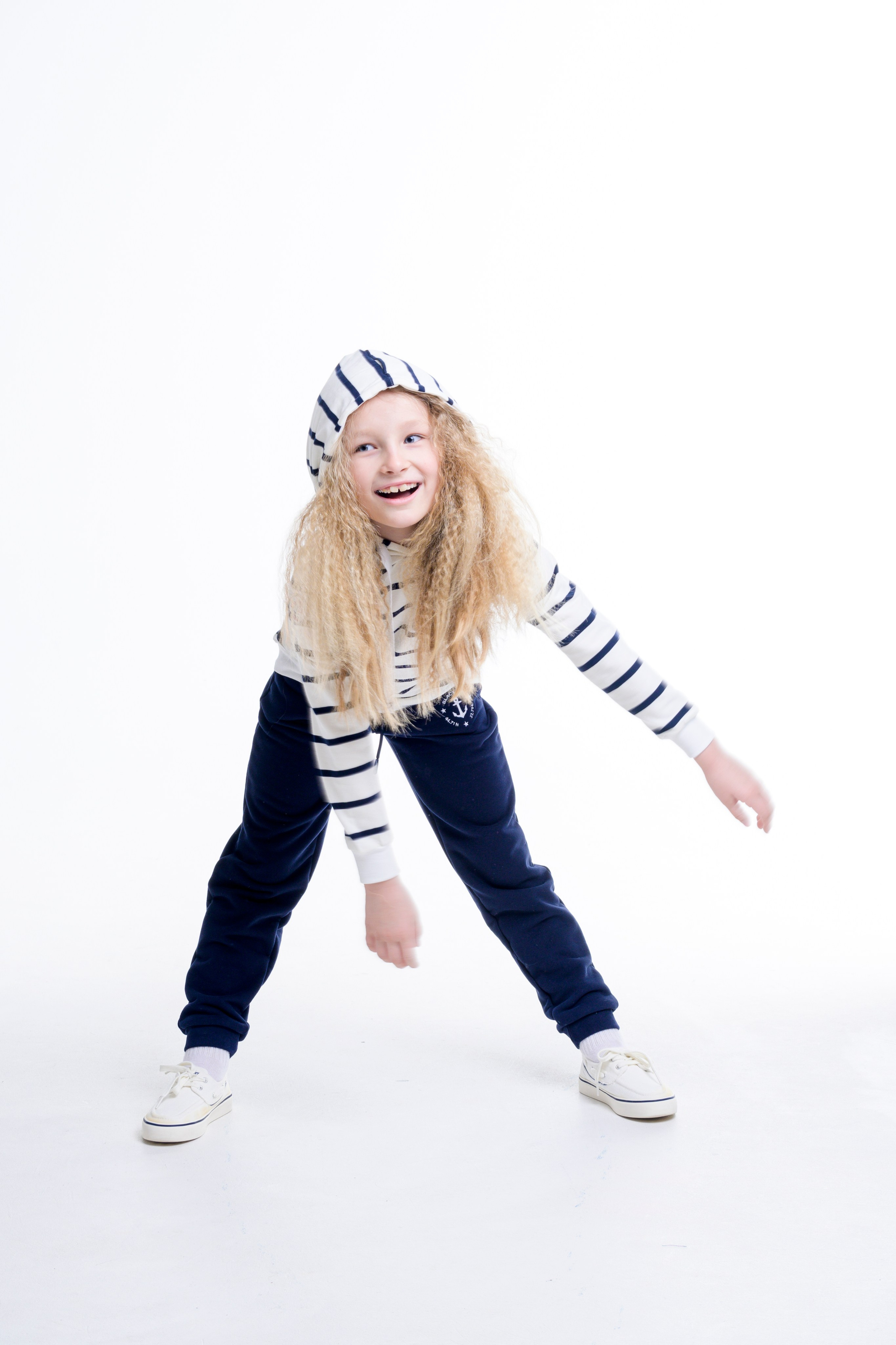 Popilov. Fotograf Dmitrii Donets