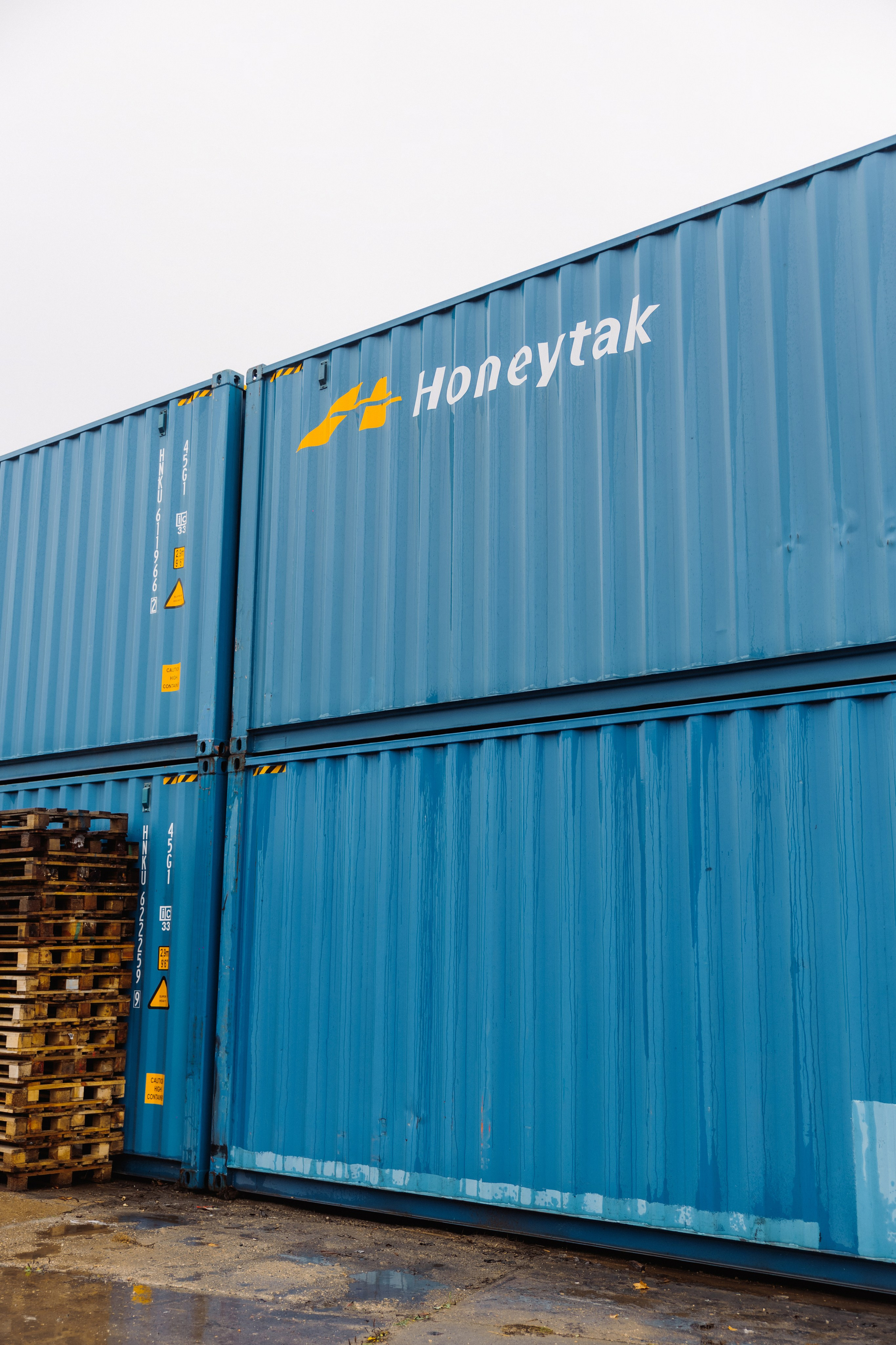 ООО «БЕСТ ПАПИР», г. Сергиев Посад. ФОТОГРАФ ИРИНА ШАМАТАВА