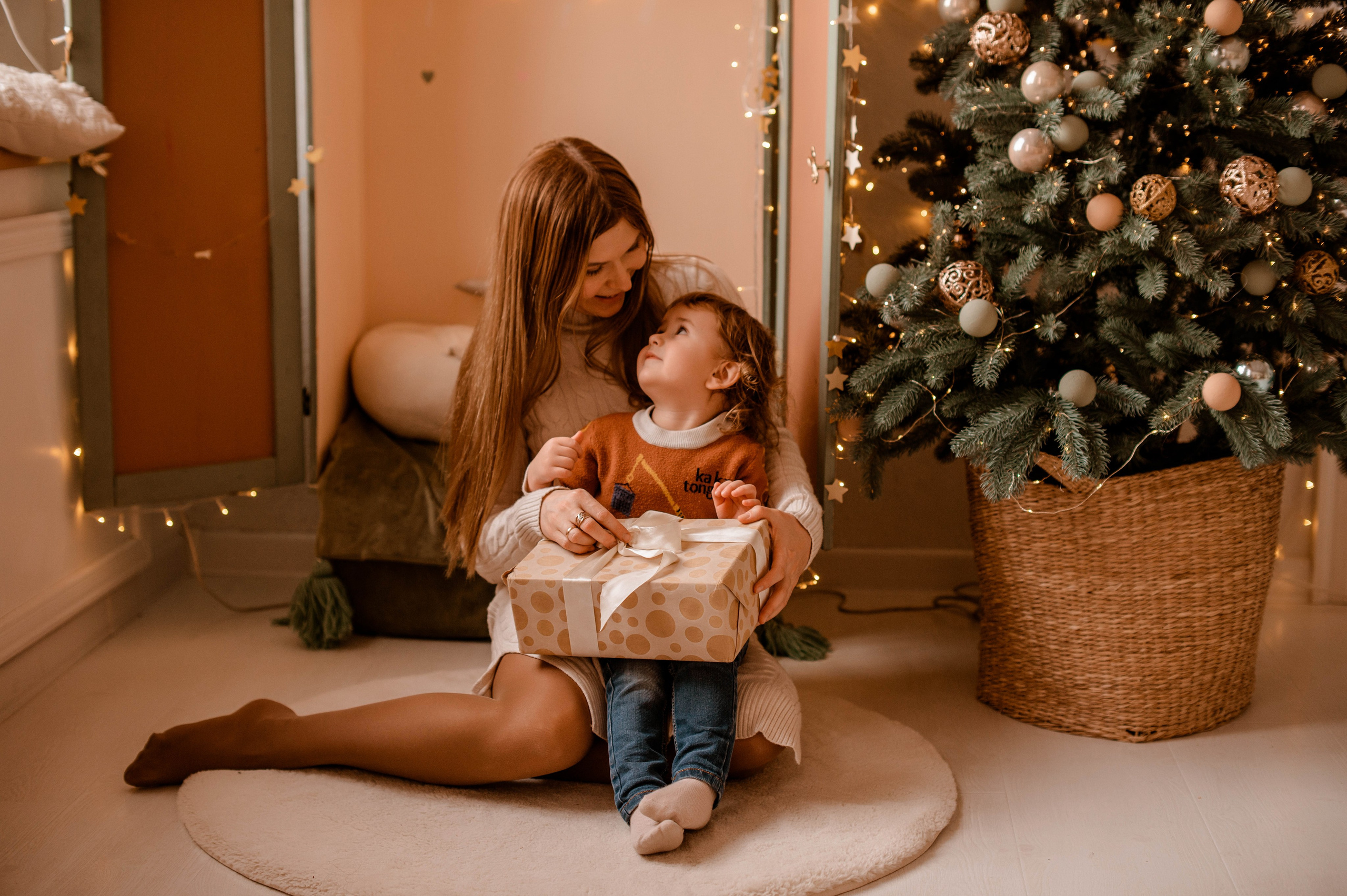 Семья. Свадебный Фотограф в Твери Анастасия Булкина