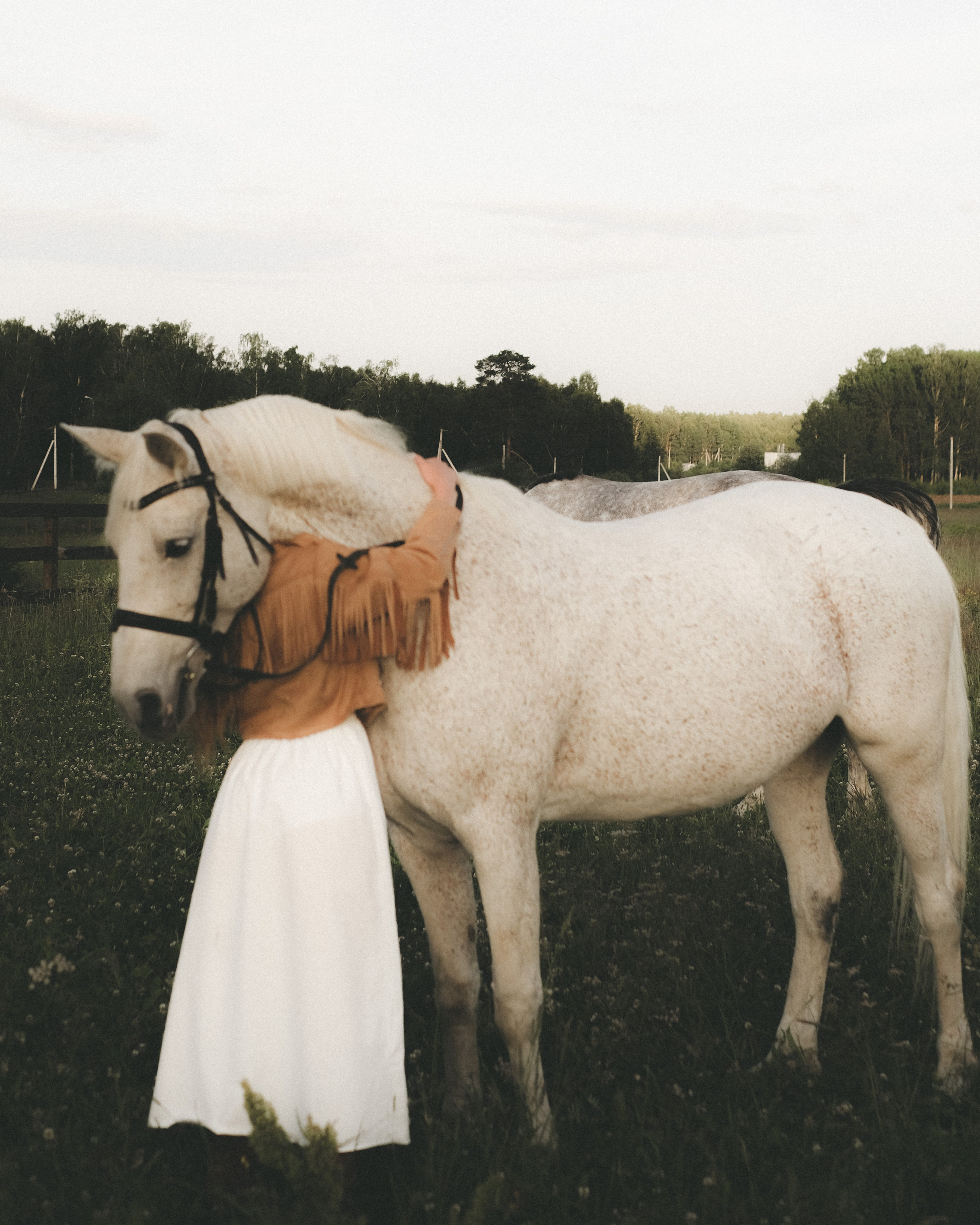 Мои работы. Фотограф Екатеринбург | Настя Миникаева