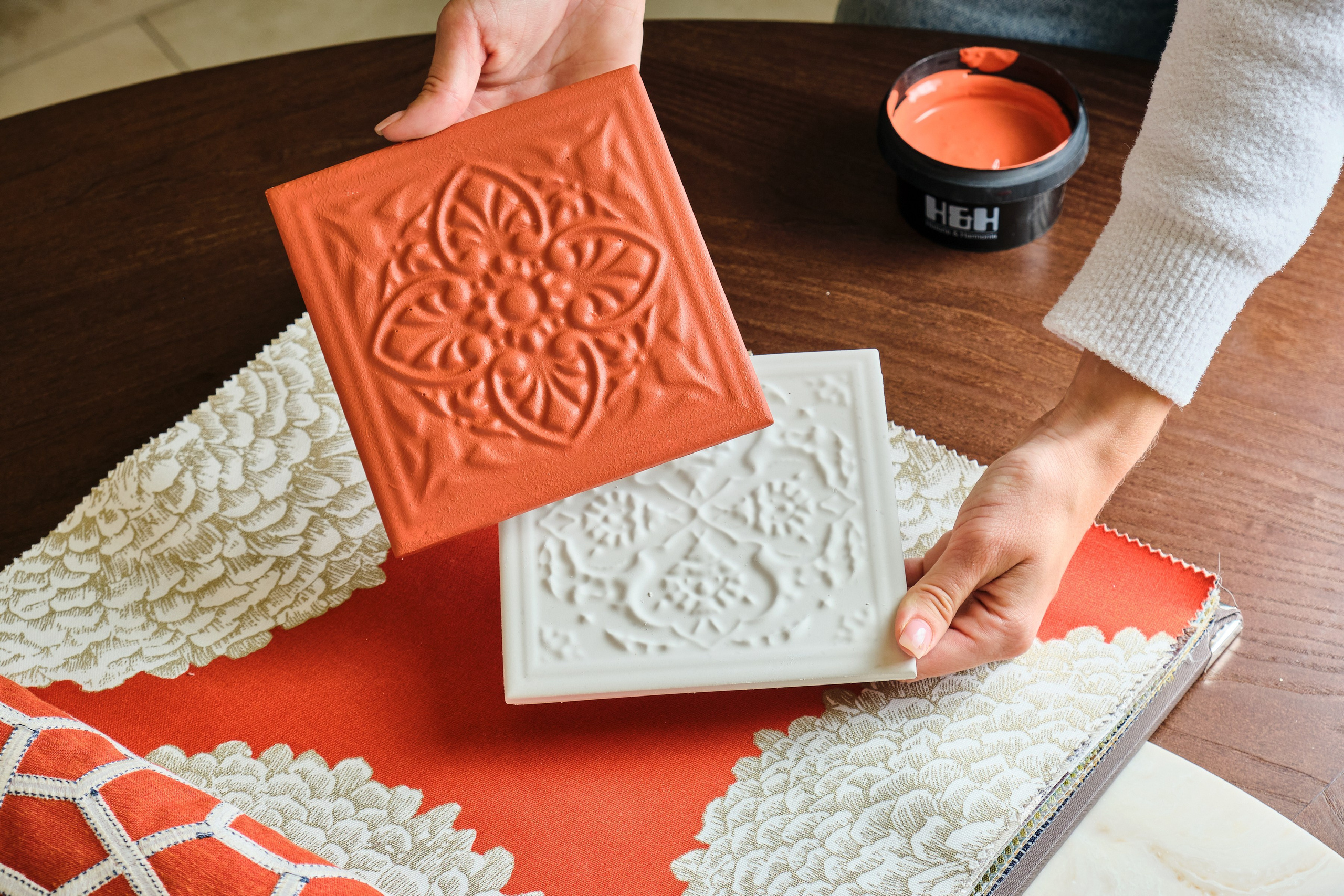 Food и рекламная, предметная съемка. Предметный фотограф Барнаул. Свадебный и семейный фотограф Барнаул Рубцовск Бийск Алтайский край