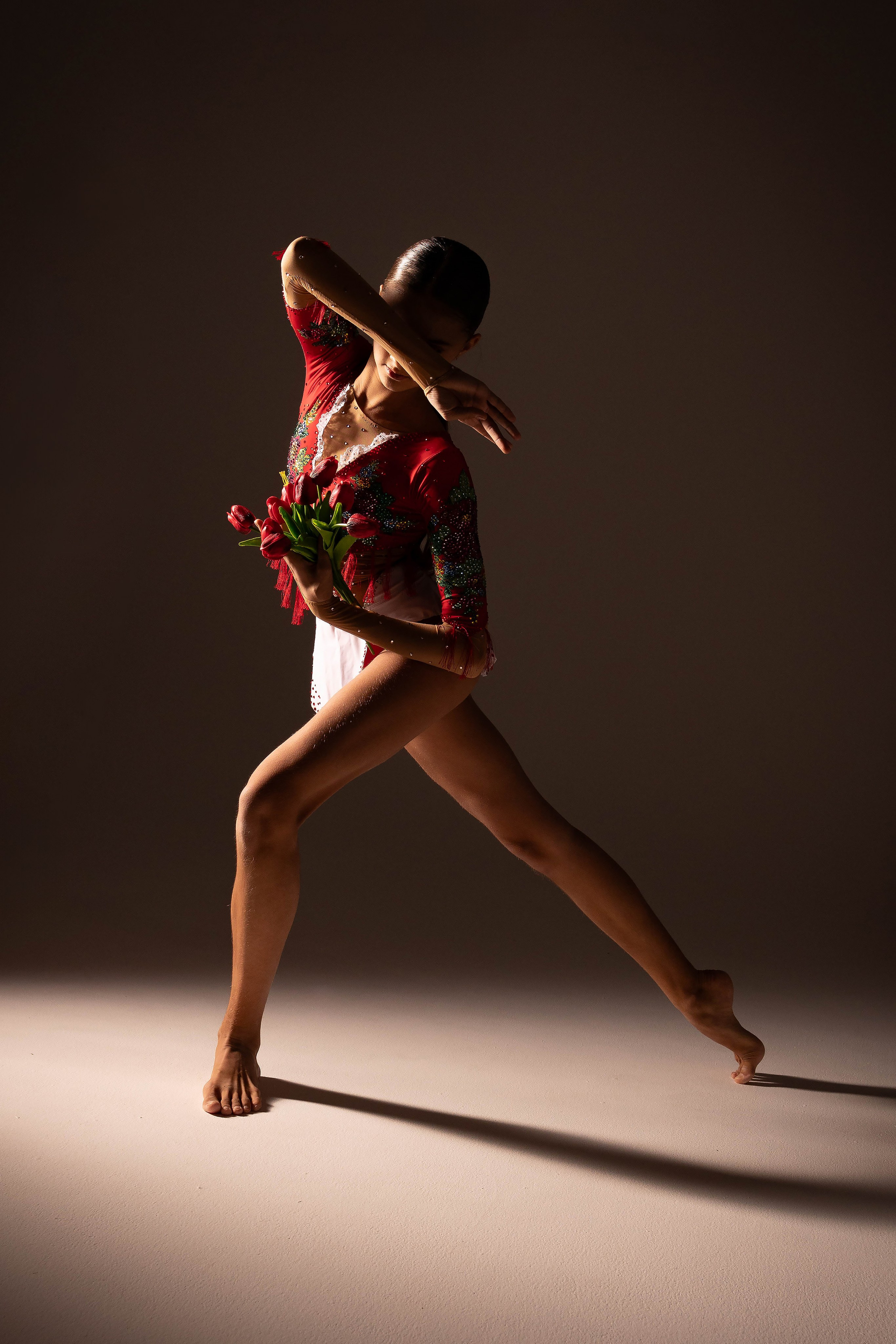 Гимнастика. Ваш фотограф в Москве и области Юлия