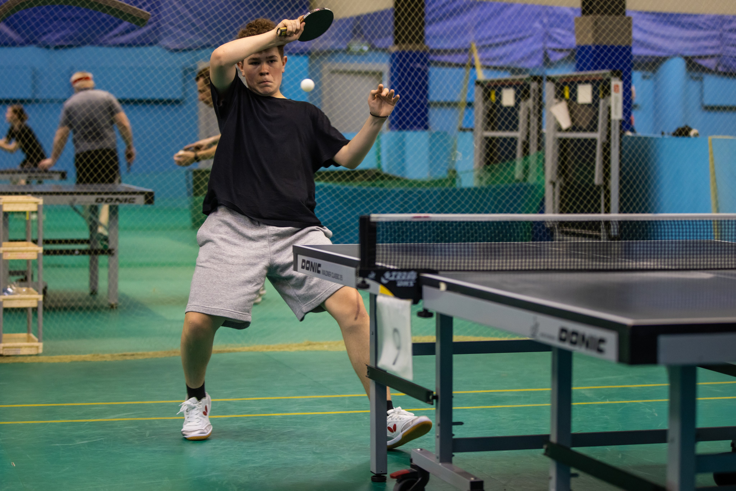 Фото спорт. Промышленный фотограф, фоторепортаж, Россия