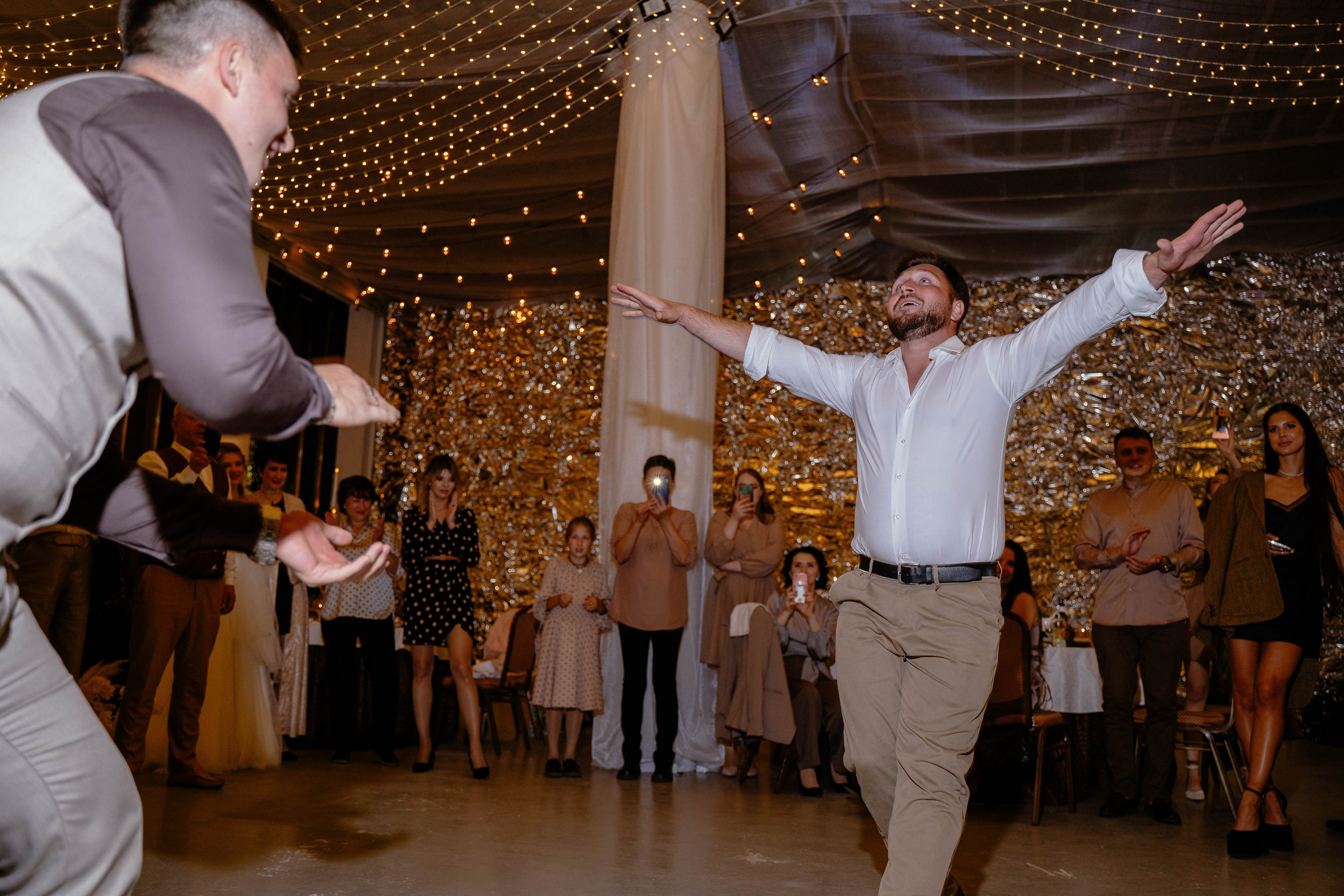 Свадебный день Магомеда и Вероники. Фотограф Чита. Индивидуальные портреты, LoveStory, свадьбы