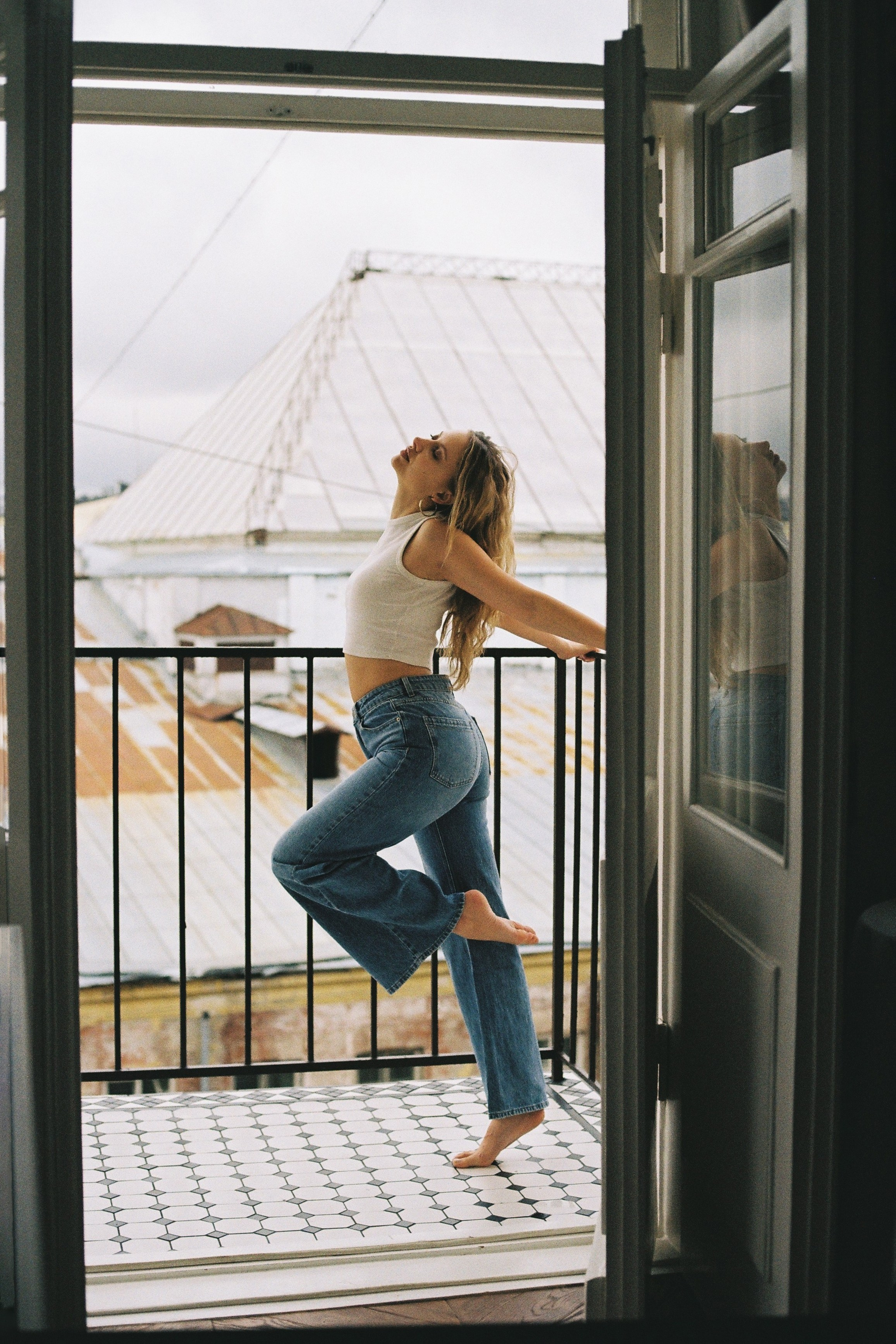 Плёнка. Свадебный фотограф Москва, Санкт-Петербург