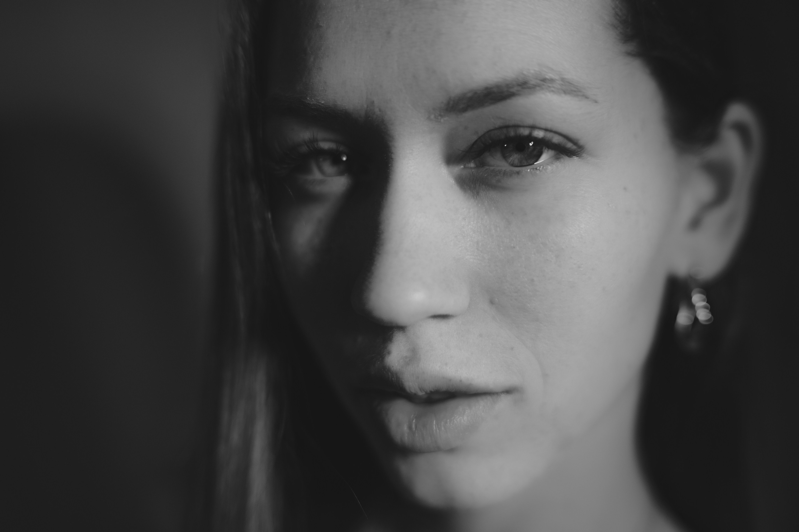Victoria. Максим и Наталья Фёдоровы — Портретные и свадебные фотографы в Хабаров